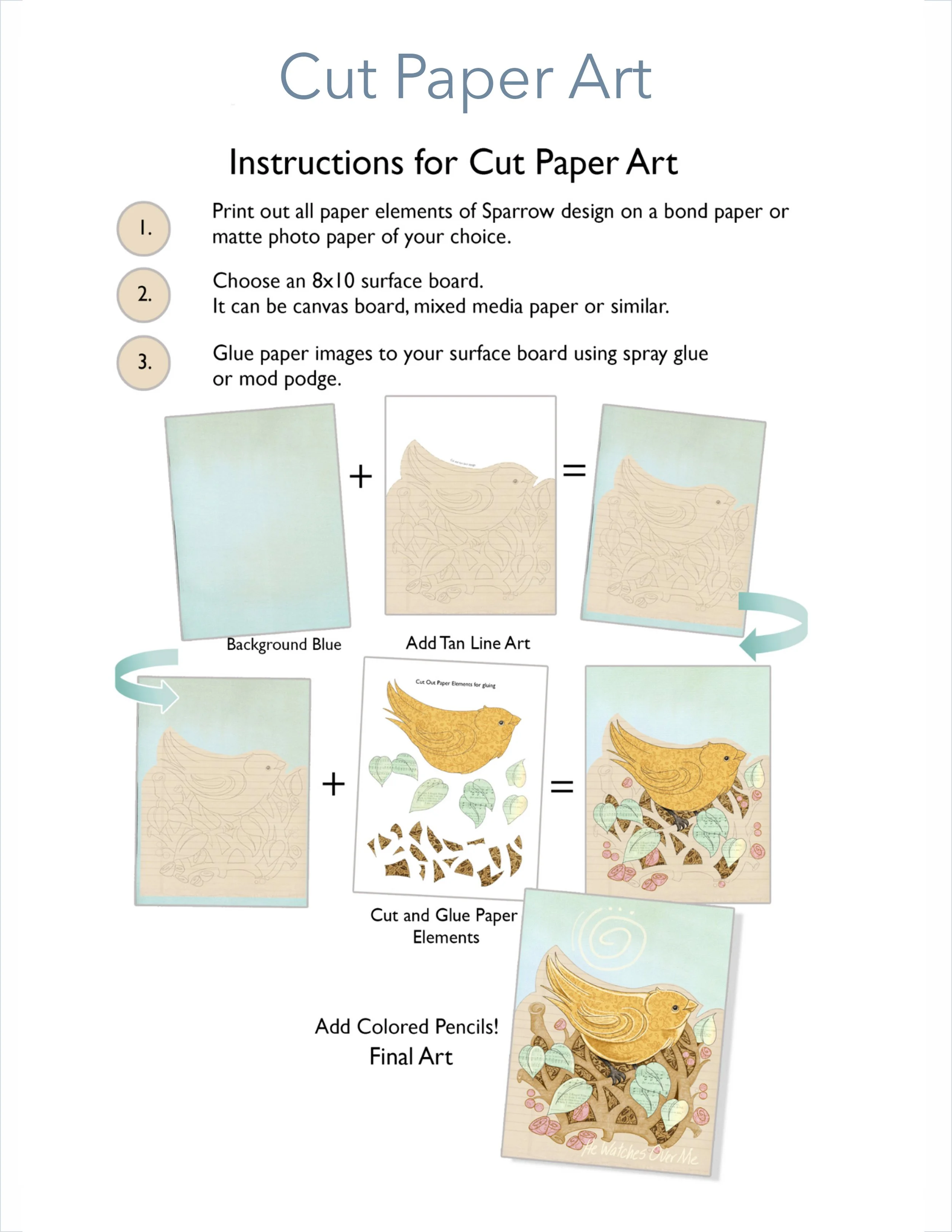 Sparrow Collage_Cut Paper copy.jpg