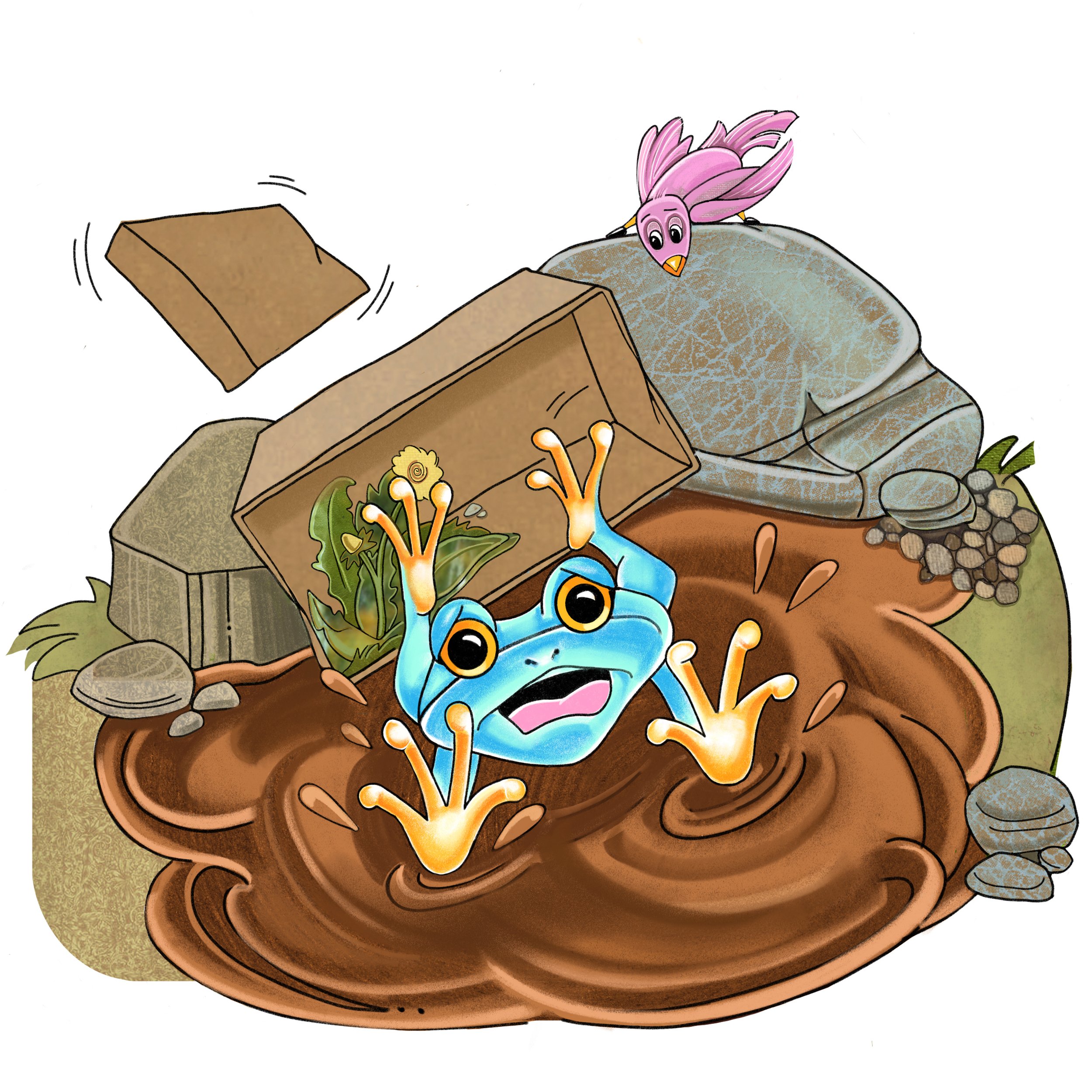 Willy in the mud.jpg