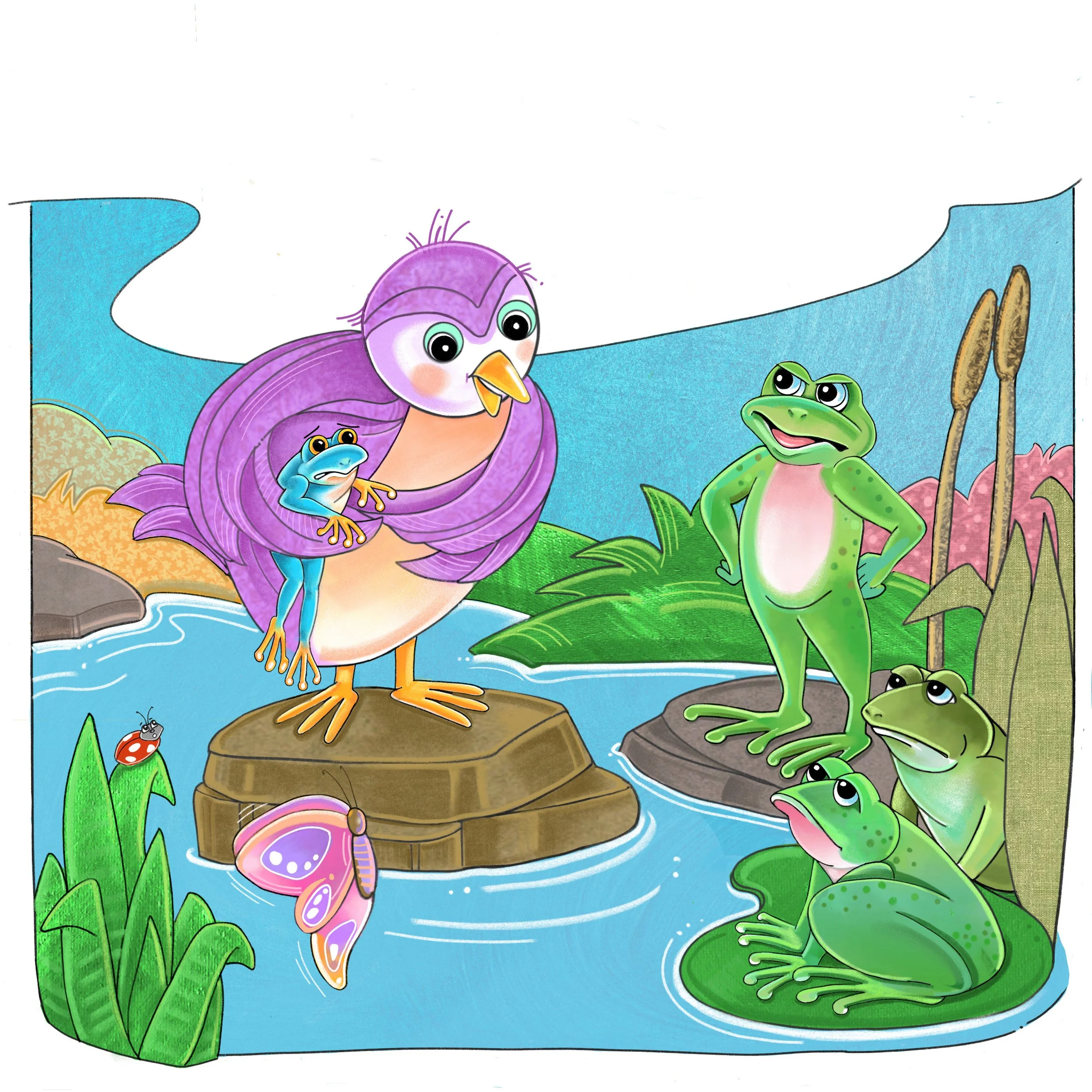 Willy Harry and Herman Illlustration.jpg