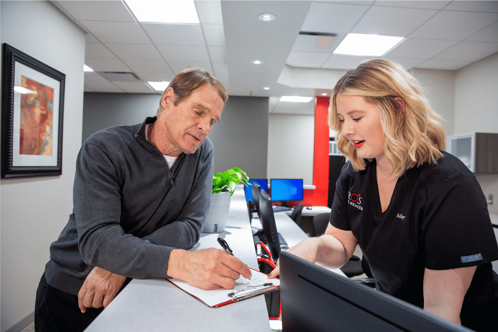 Services in Oklahoma — Eros Men's Health