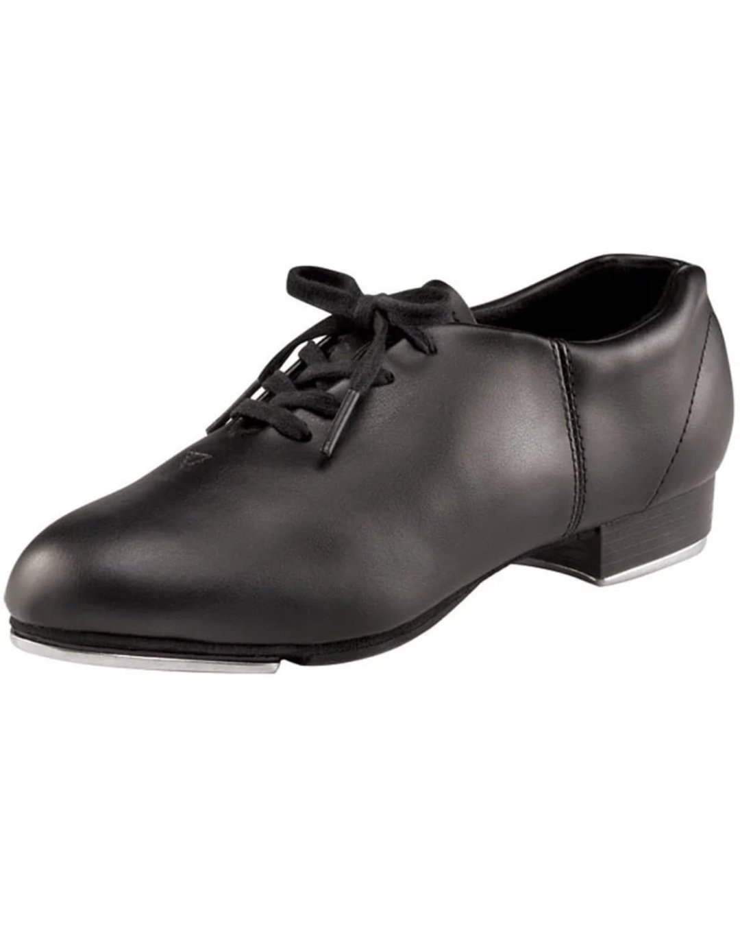 Black Tap Shoes