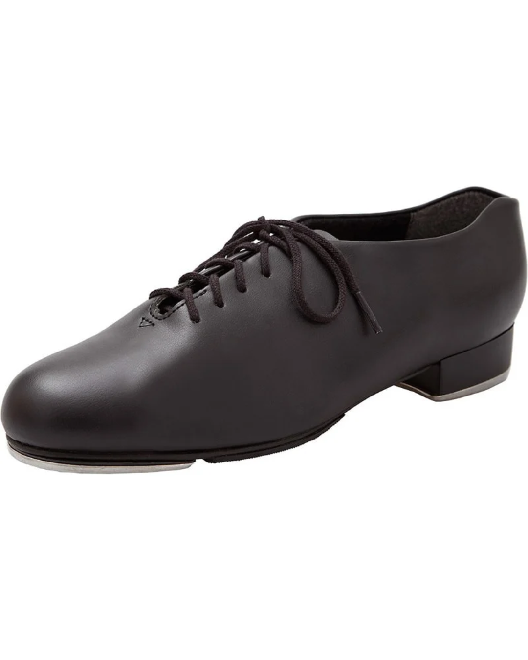 Black Tap Shoes