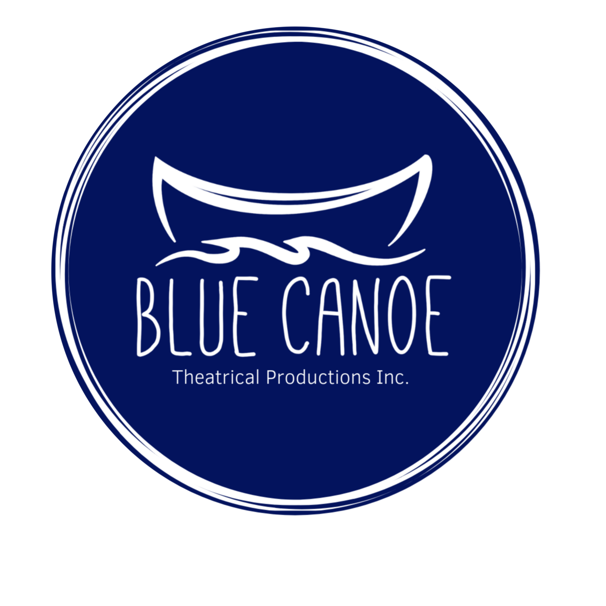 Blue Canoe Productions