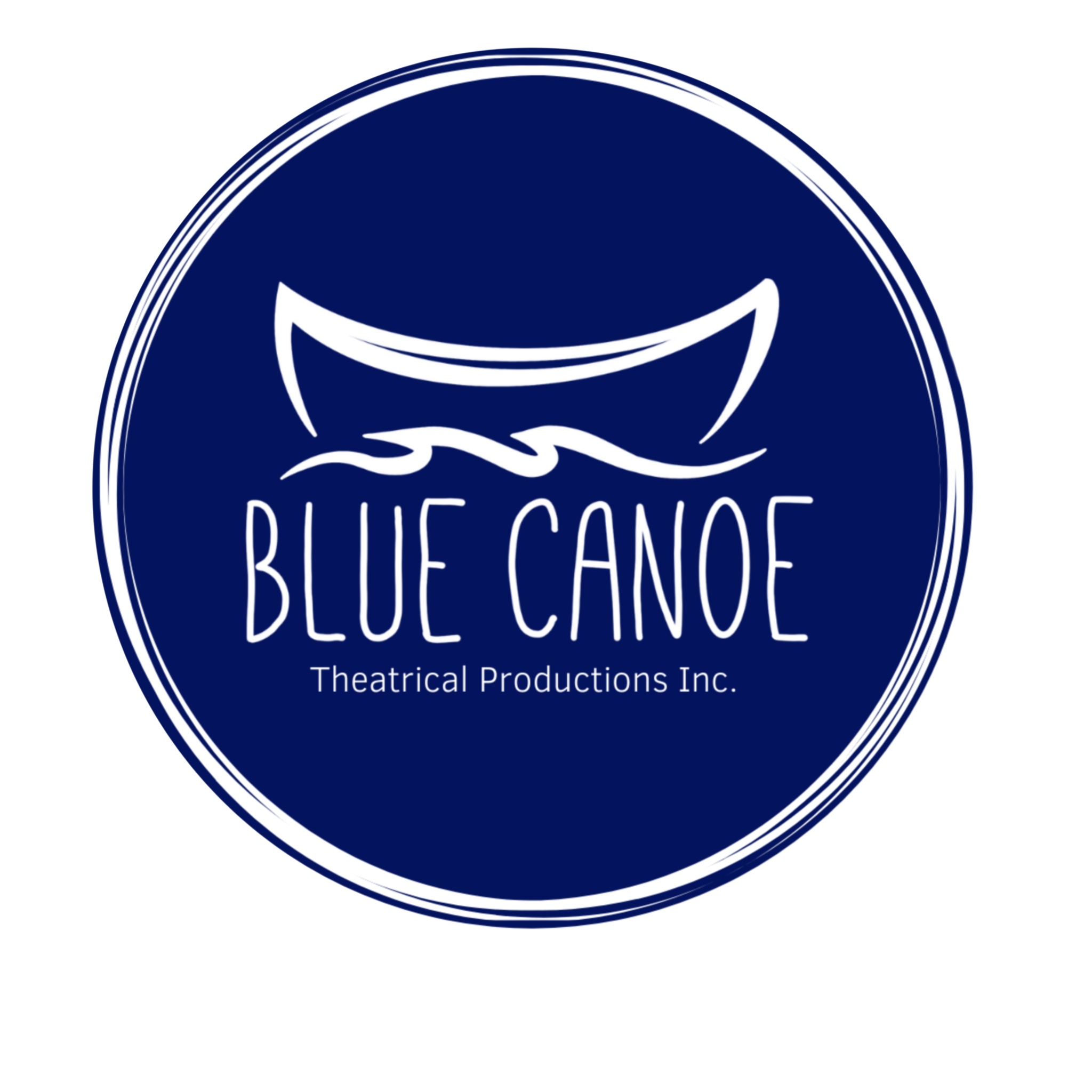 Blue Canoe Productions Blue Canoe Productions
