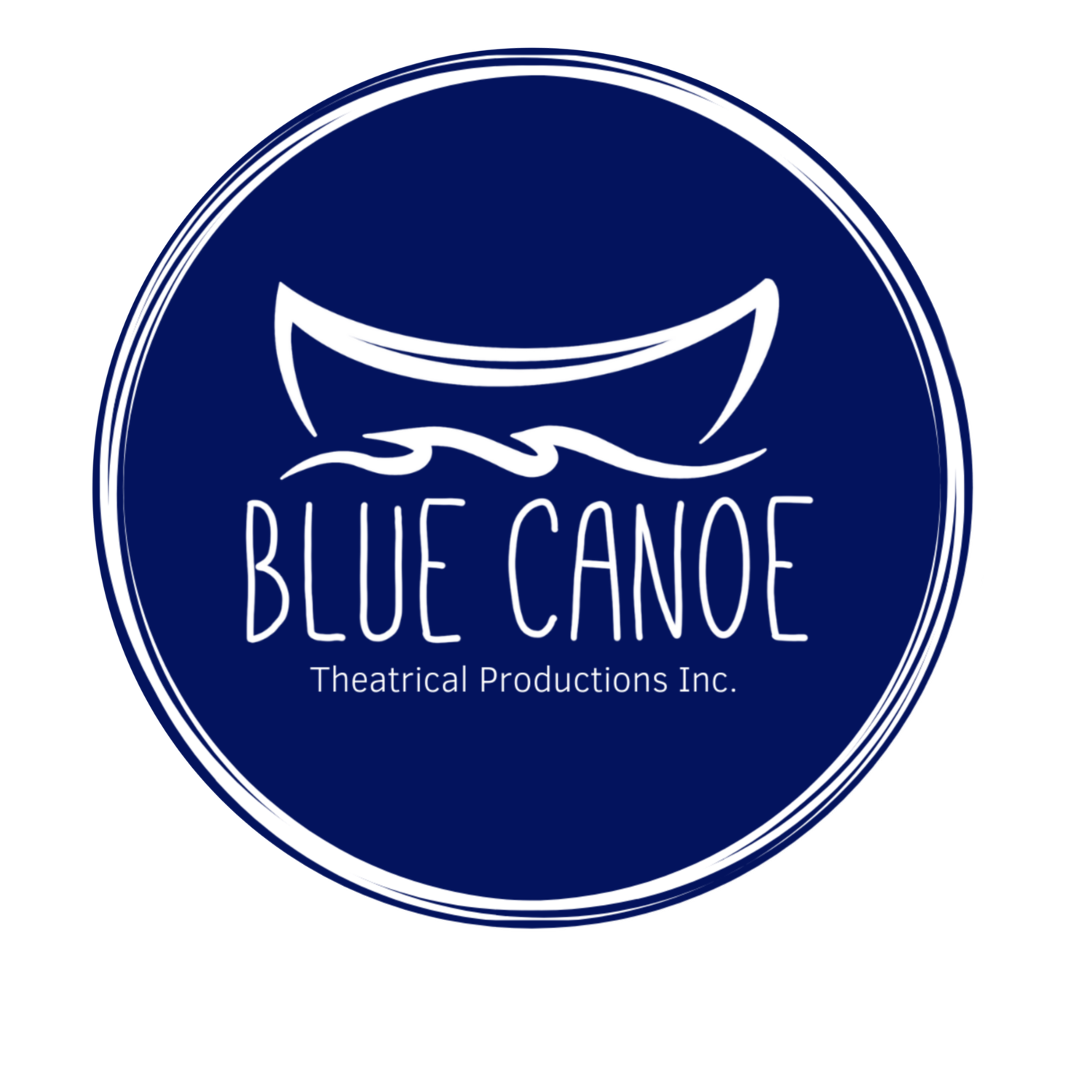 blue-canoe-productions