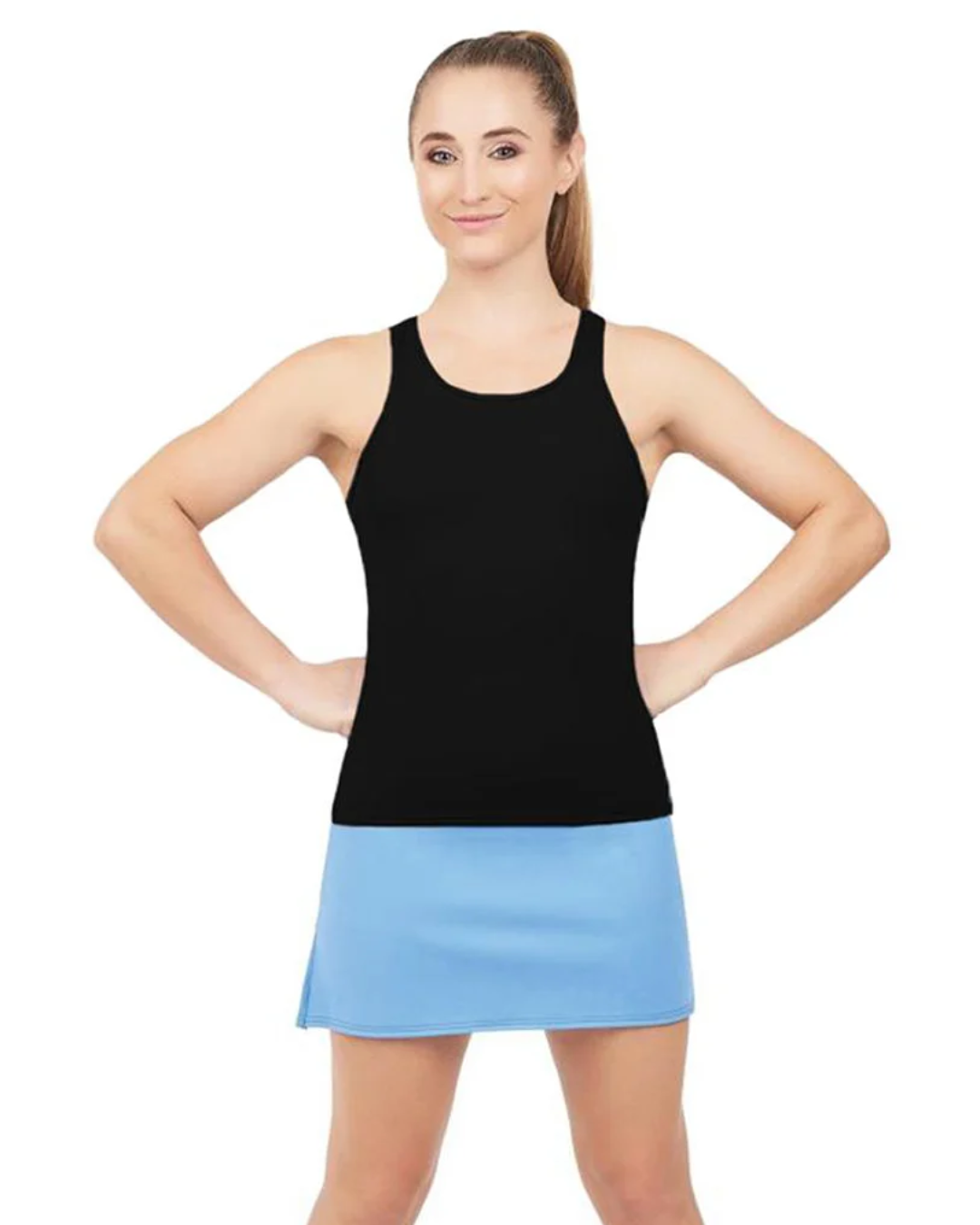 Black Top