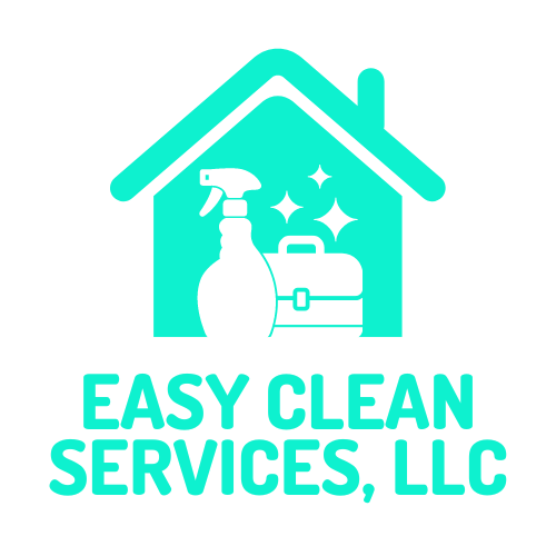 Easy Clean Services LLC