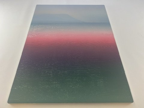 22E346E5-094F-4A3E-9EC9-E723F45D6AE6_4_5005_c.jpeg
