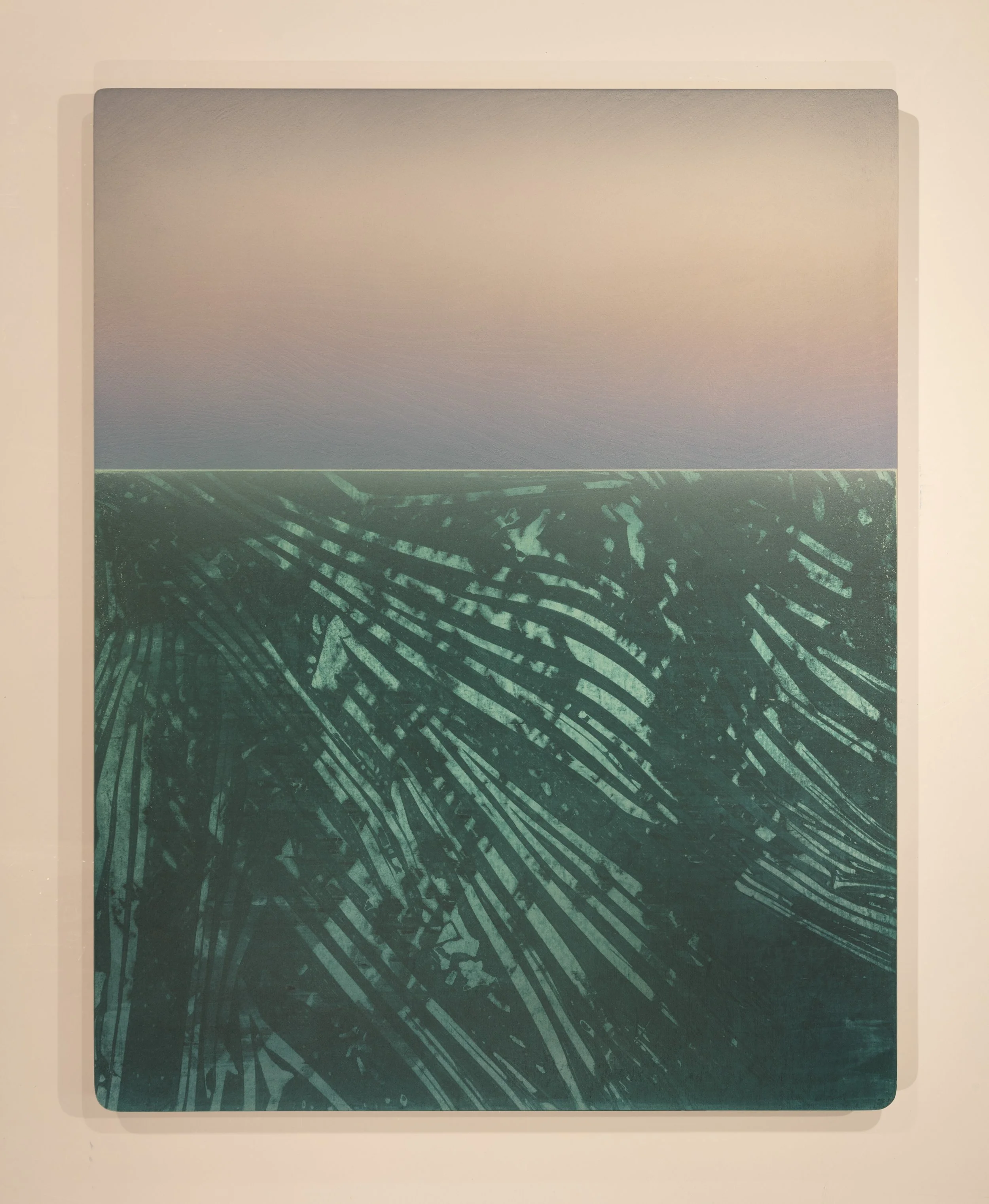 Sampling  22x28 dependances.jpg