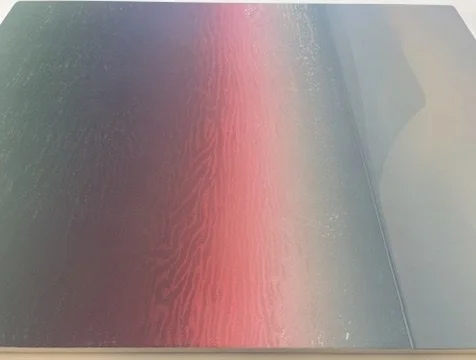D5A0B1DC-A196-4B45-B7D4-435707948A90_4_5005_c.jpeg