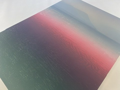 27186E96-E1F9-471D-B16A-6663E7D4C3F2_4_5005_c.jpeg