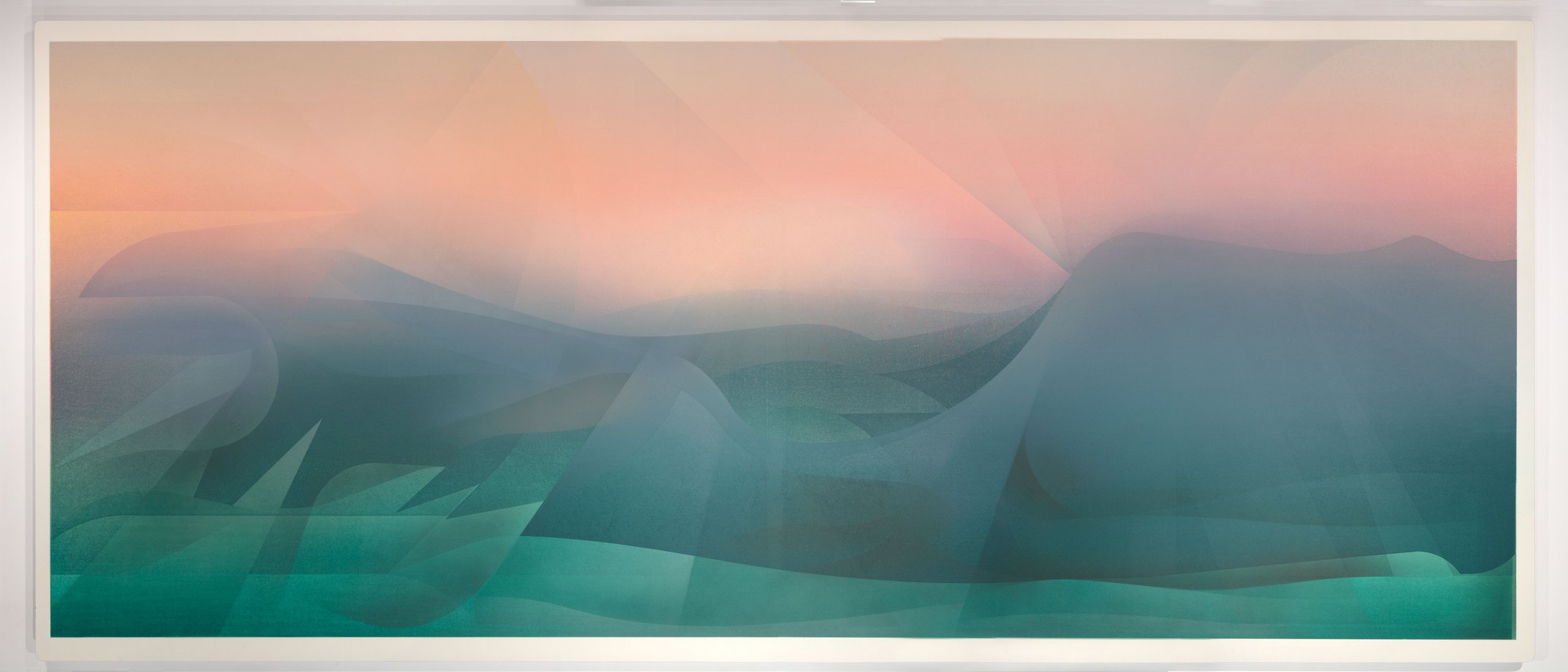 S'accrocher-au-possible-36x84.jpg