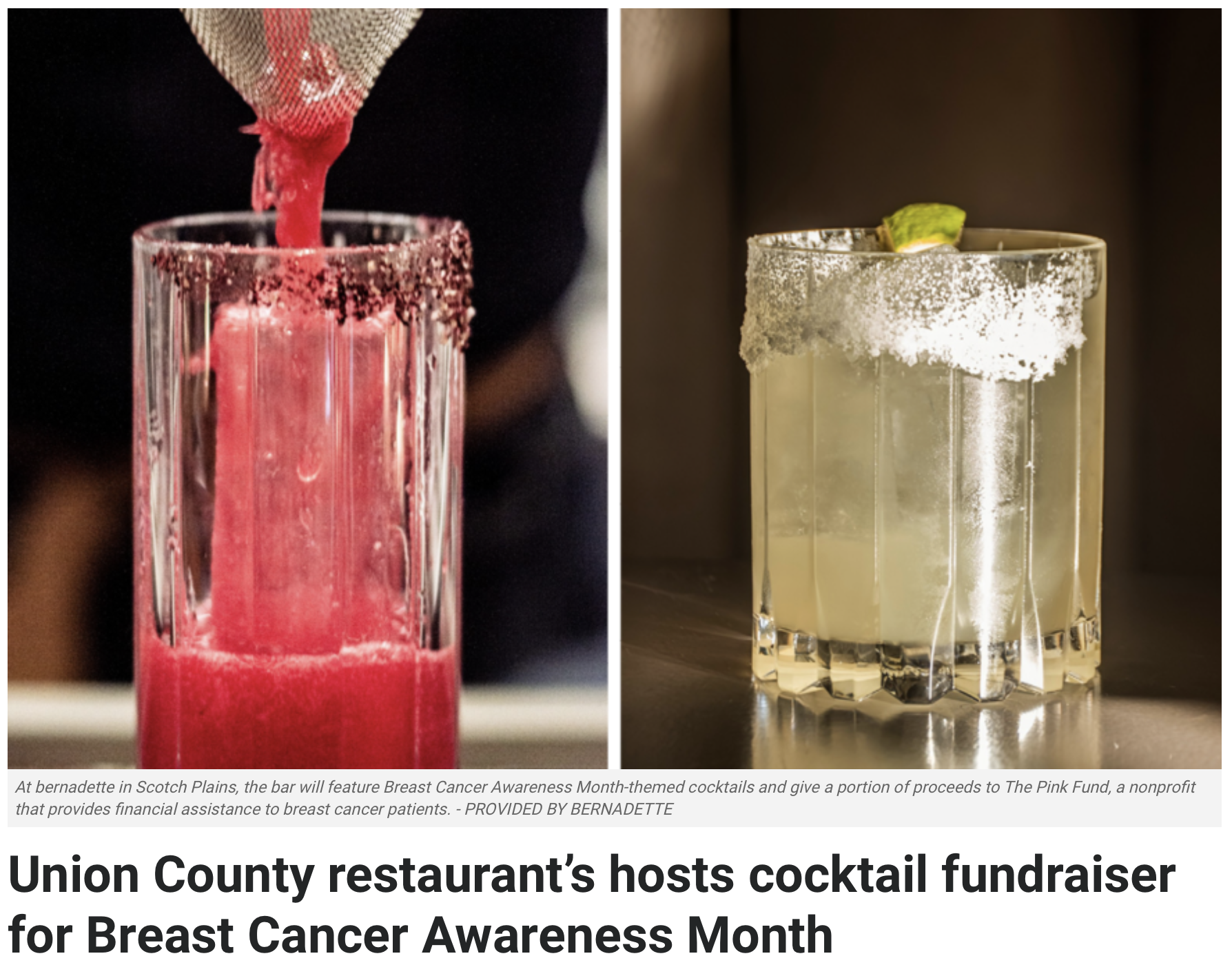 NJ Biz — Oct. 11, 2024