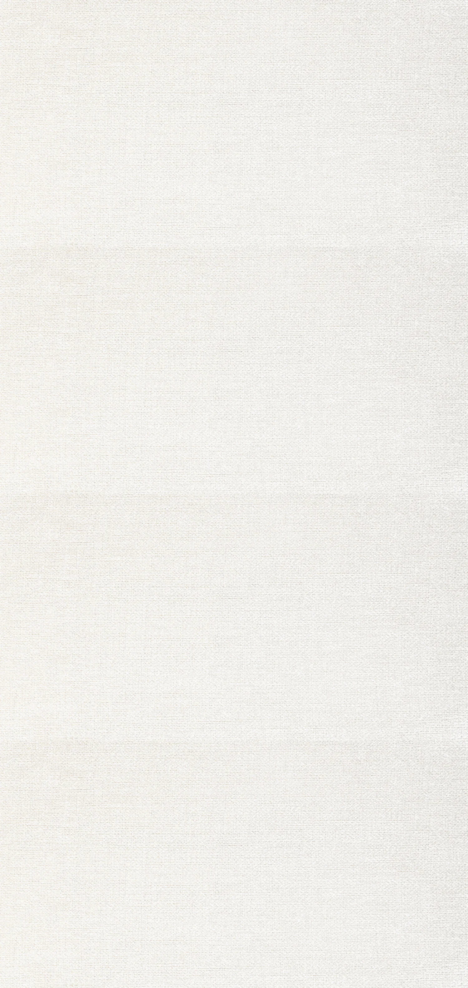 bernadette — scotch plains, nj — restaurants near me