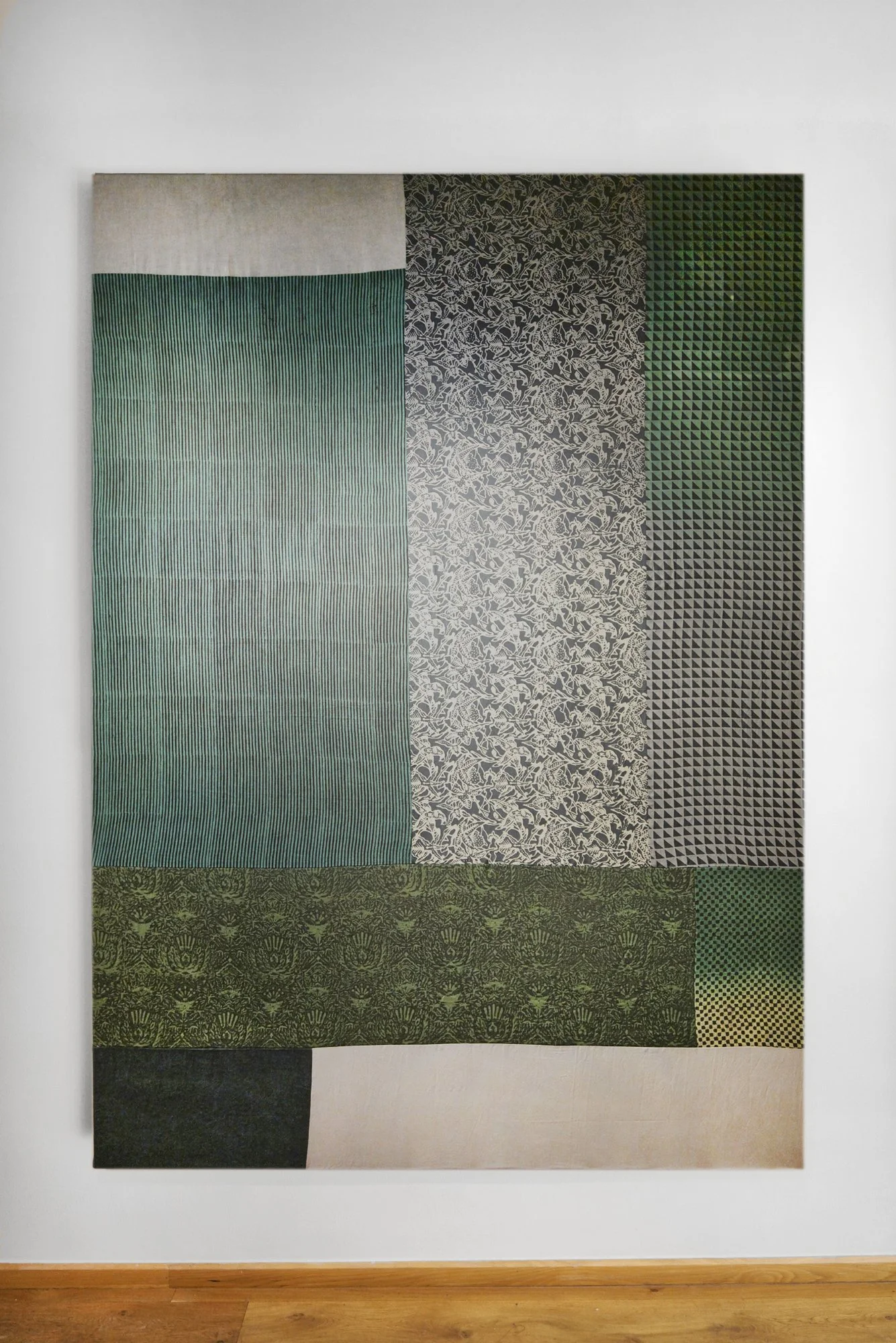 collage8.jpg