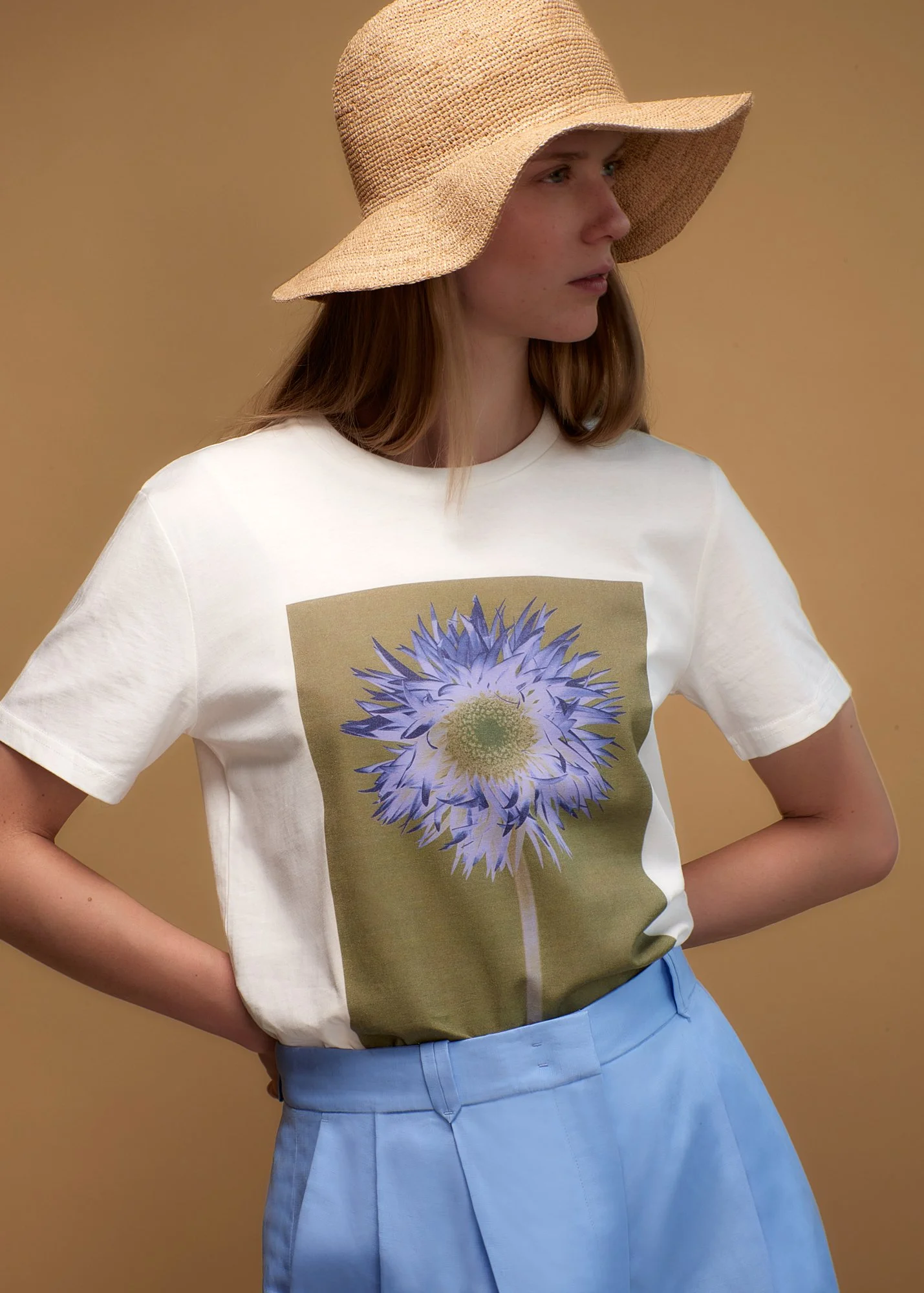 Lisa_King_Finals 20.jpg