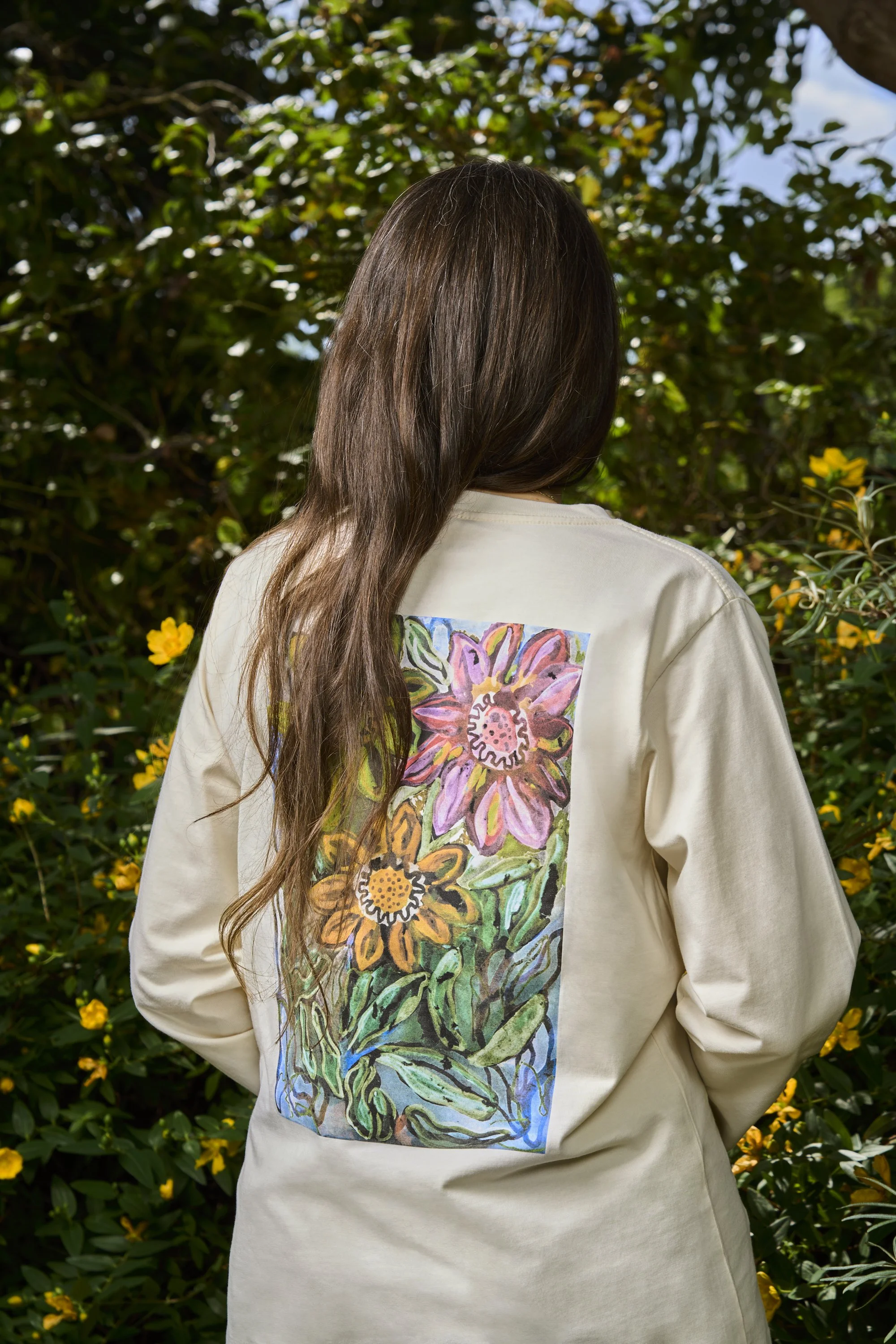 20240605_WB_LISAKING_ 8.jpg