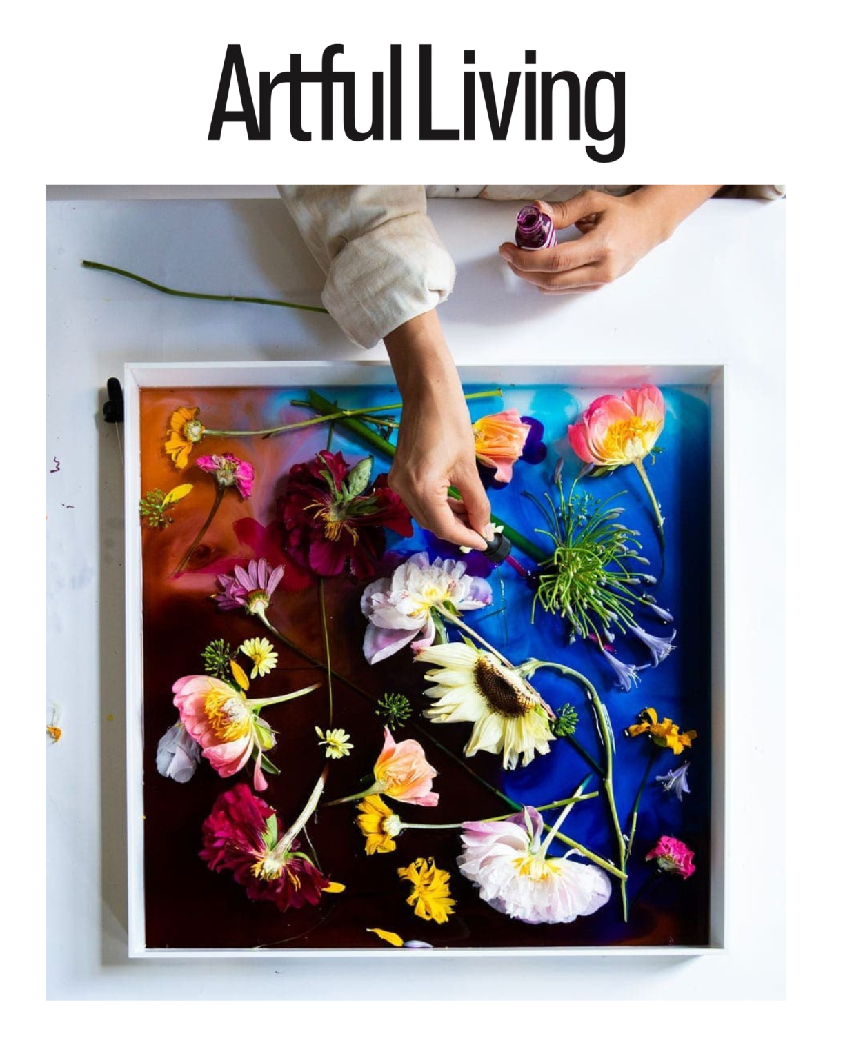 Future of Print Design