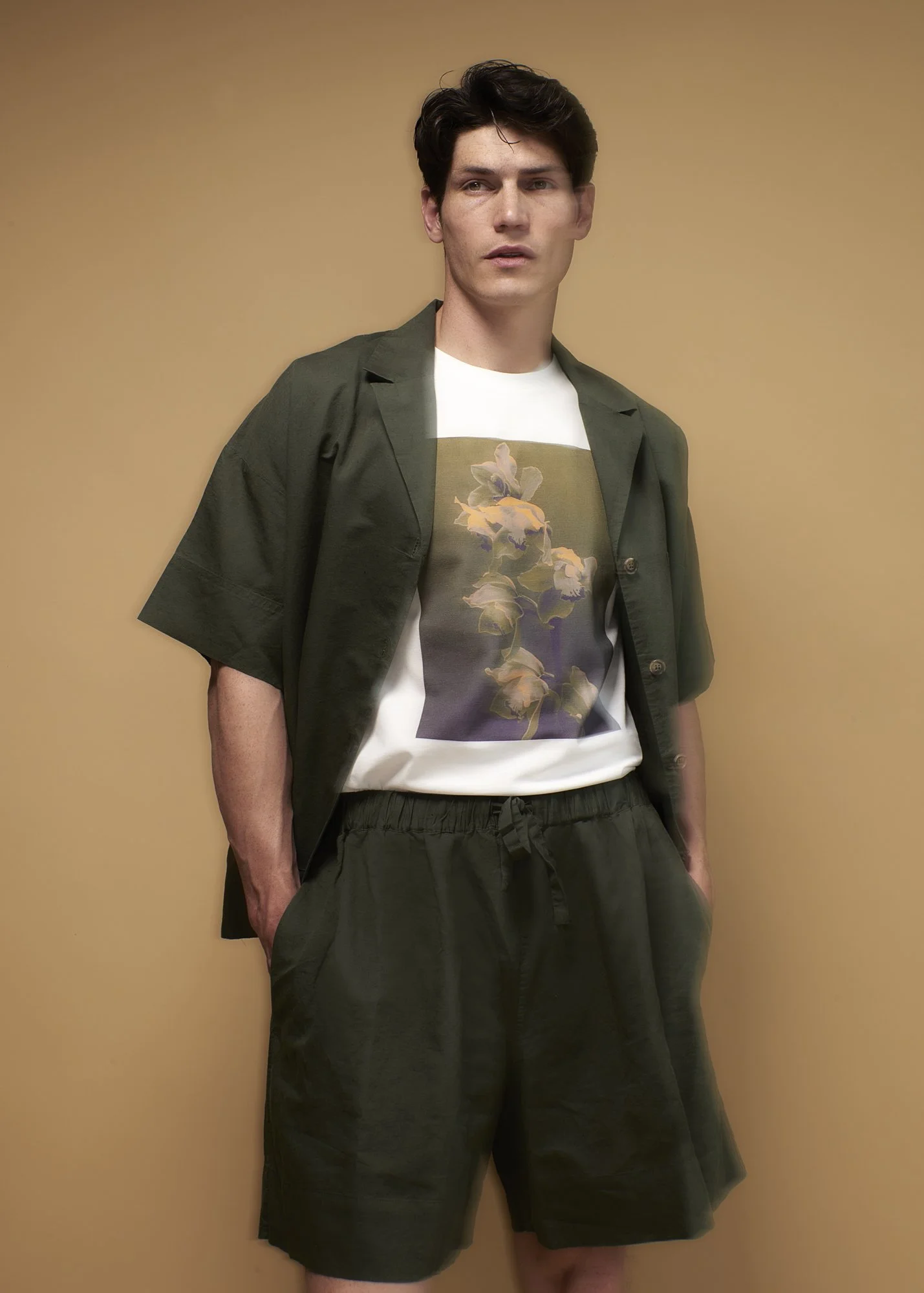 Lisa_King_Finals 3 copy.jpg