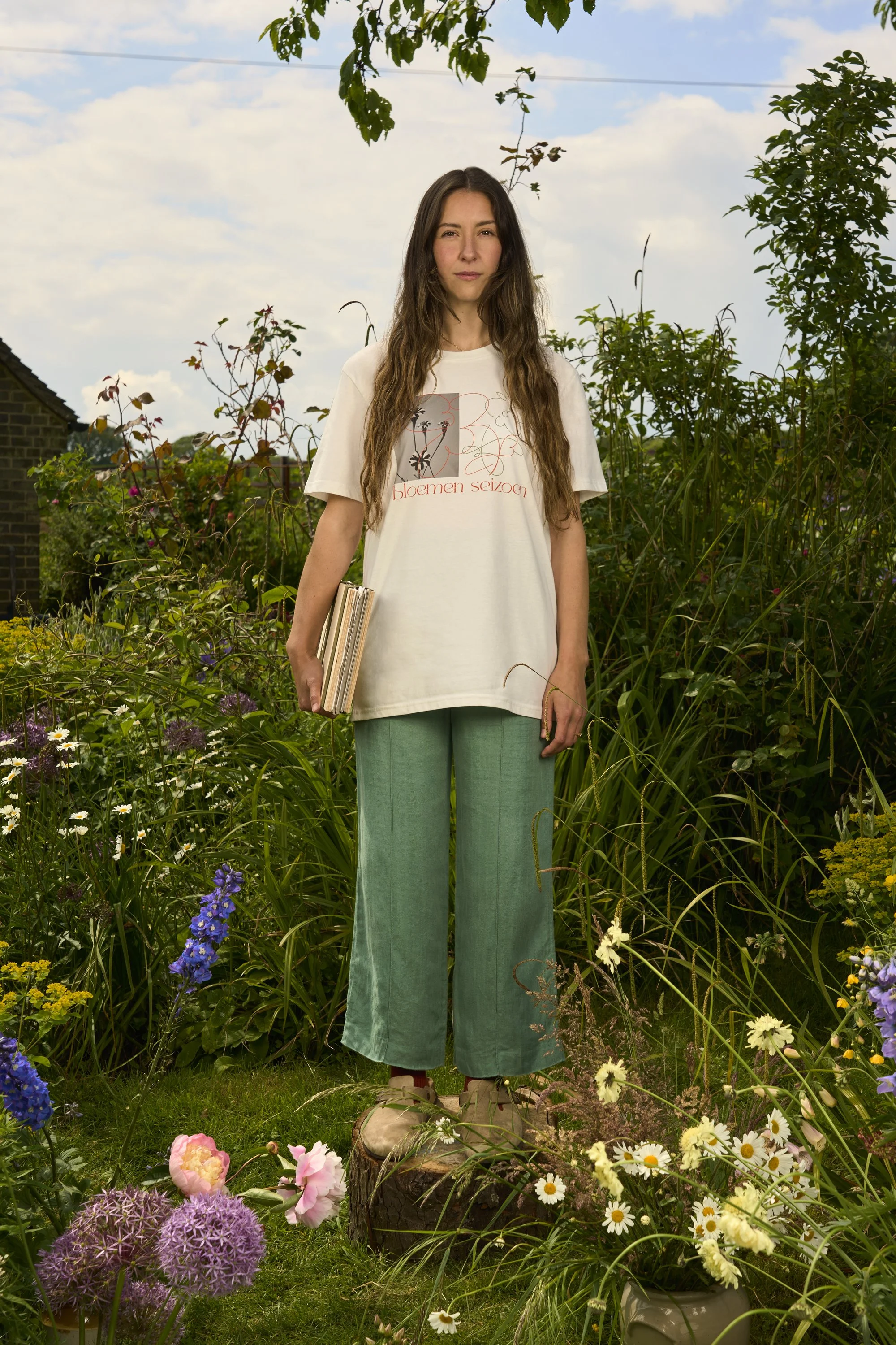 20240605_WB_LISAKING_ 17.jpg