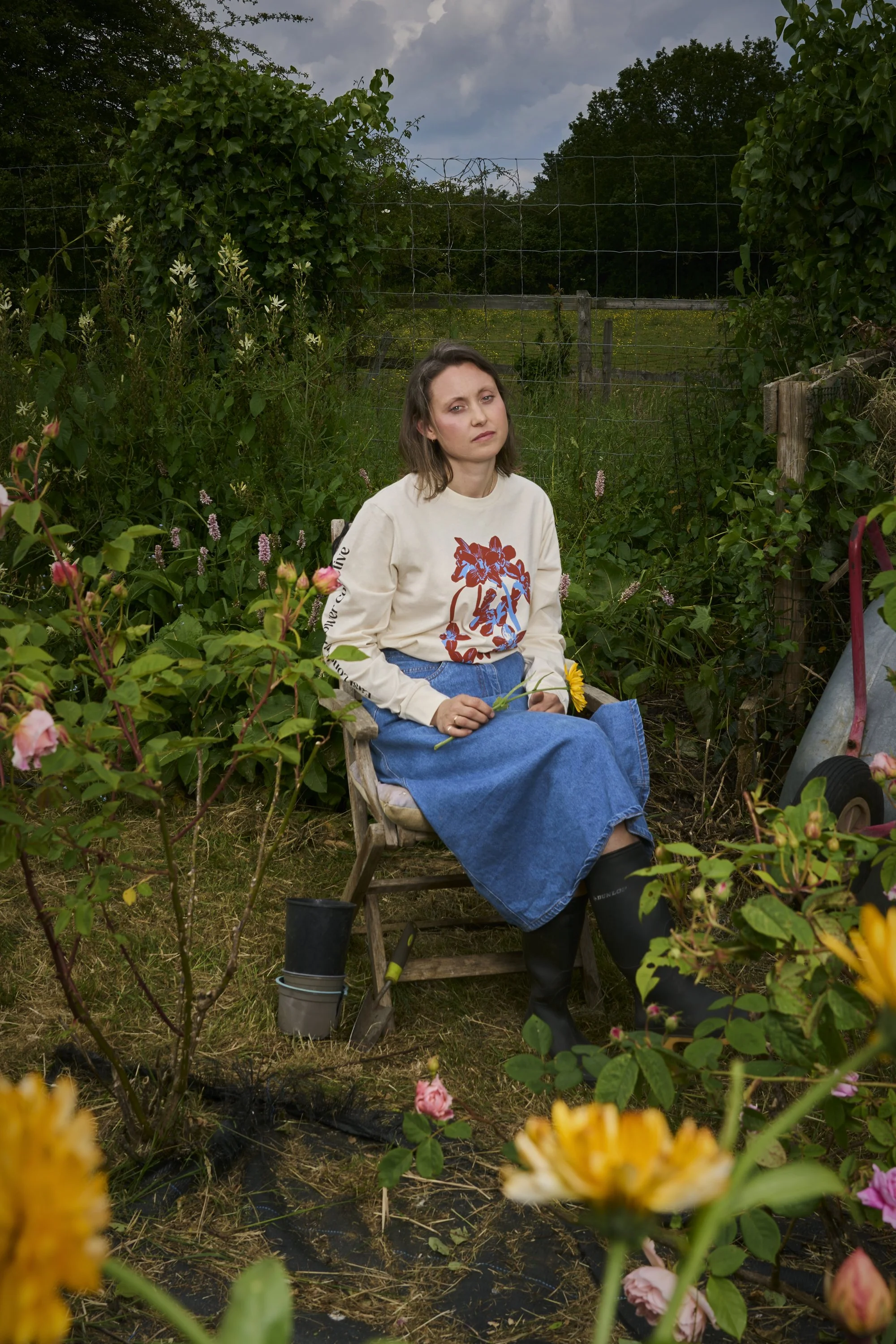 20240605_WB_LISAKING_ 13.jpg