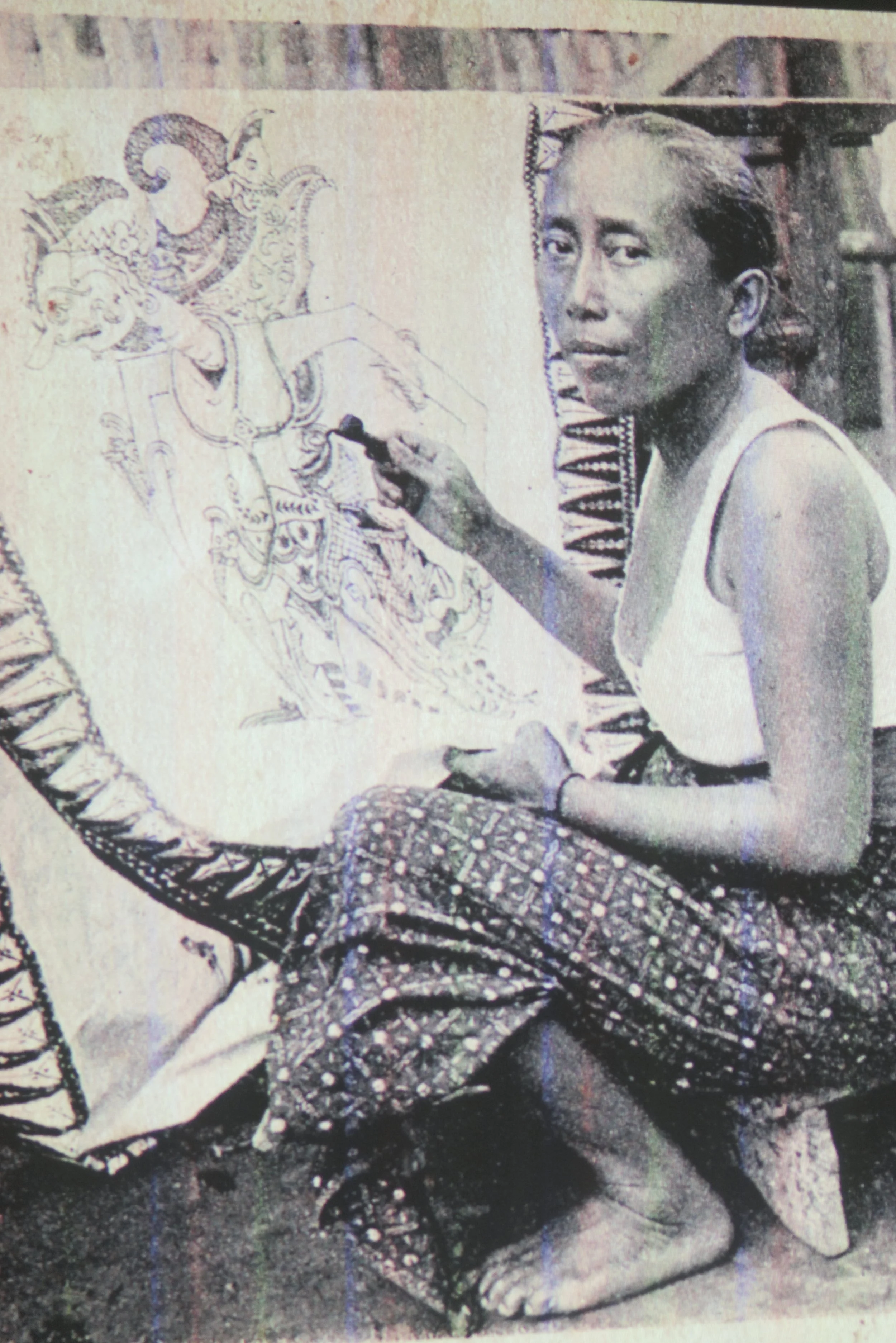 BATIK RECOLOURING TRADITION EDIT18.jpg