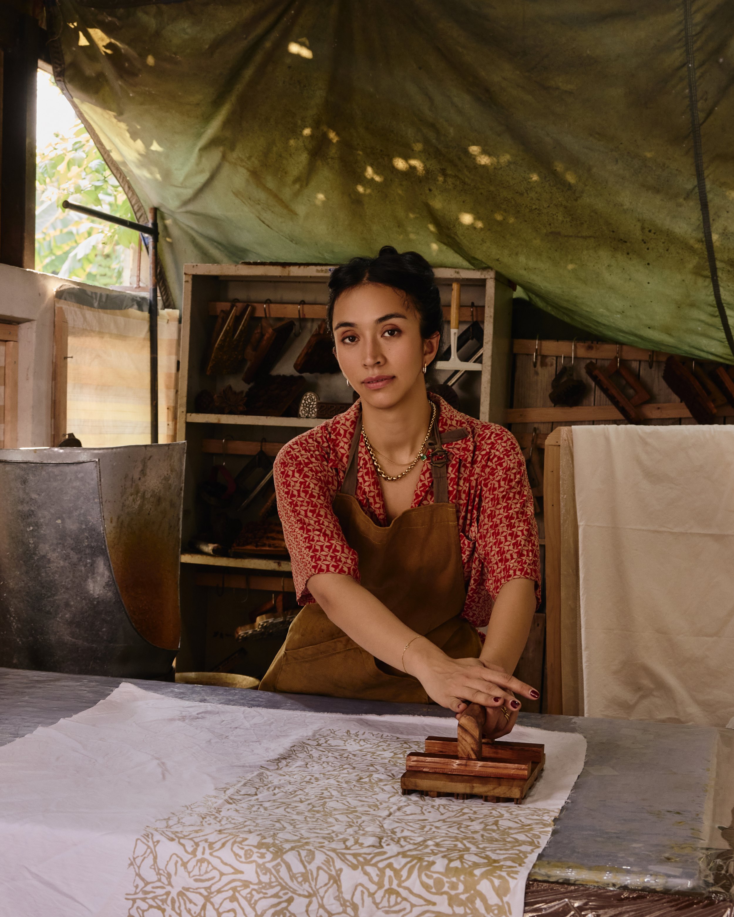 lisa king lcw portraits batik2.jpg