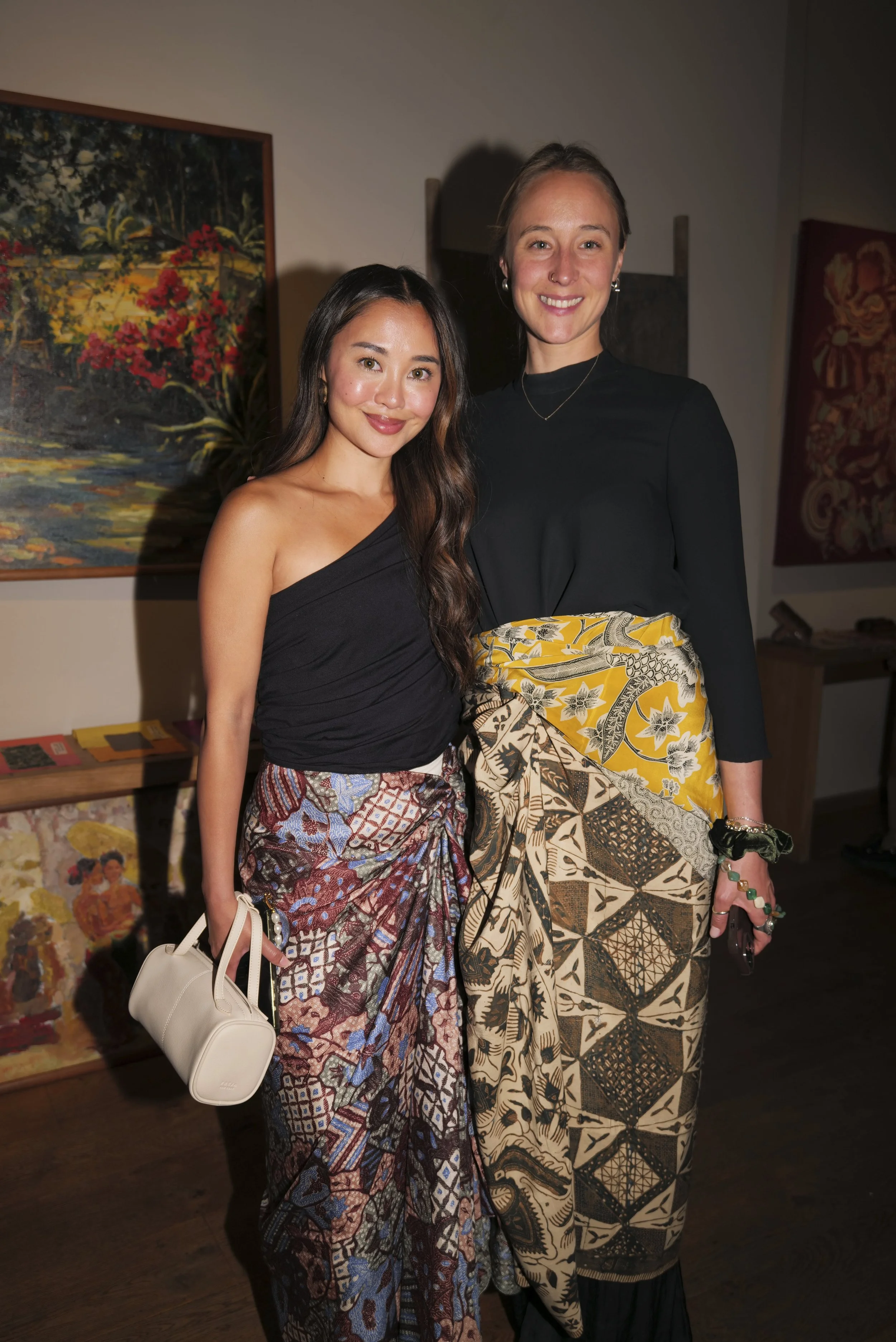 BATIK RECOLOURING TRADITION EDIT59.jpg