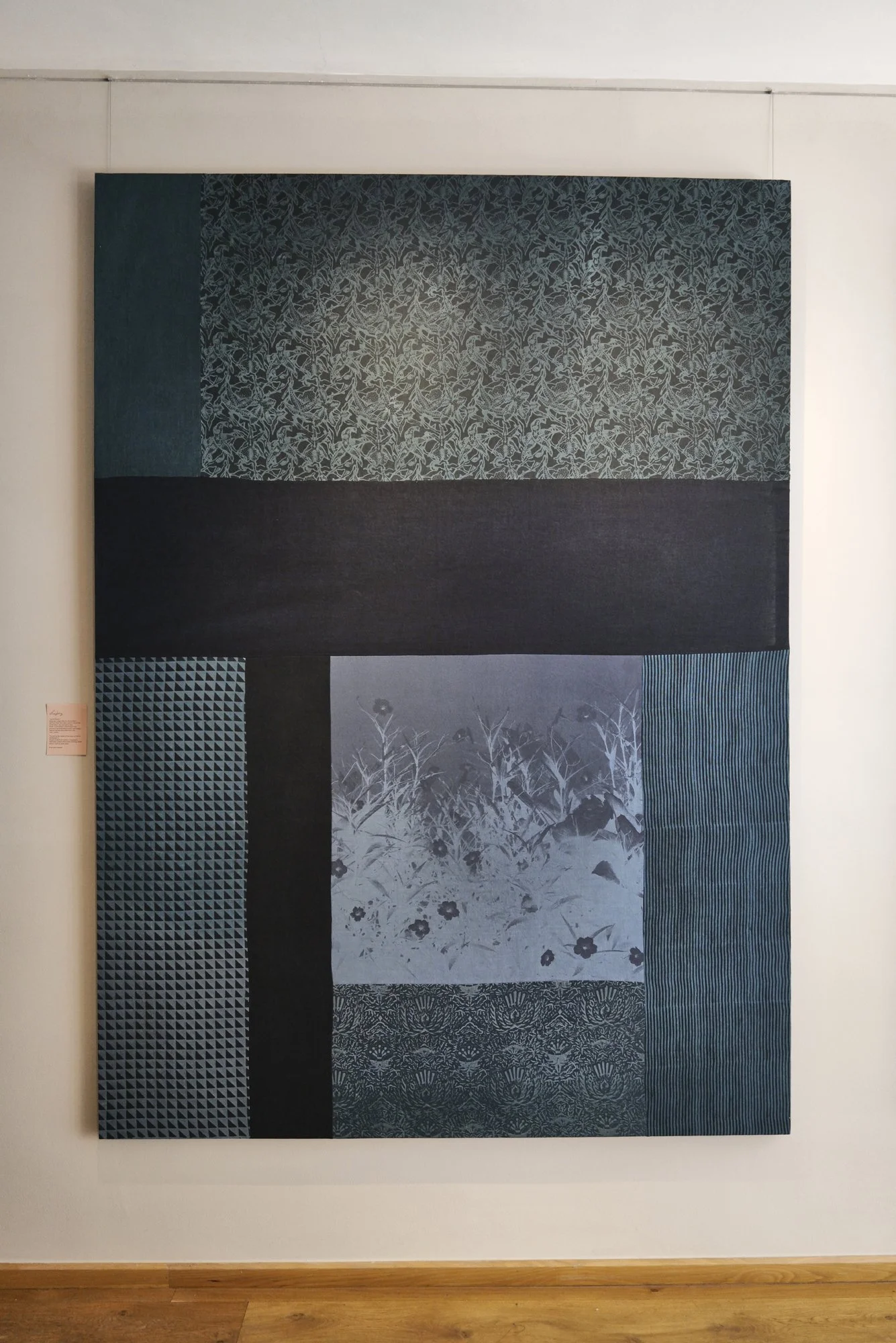collage11.jpg