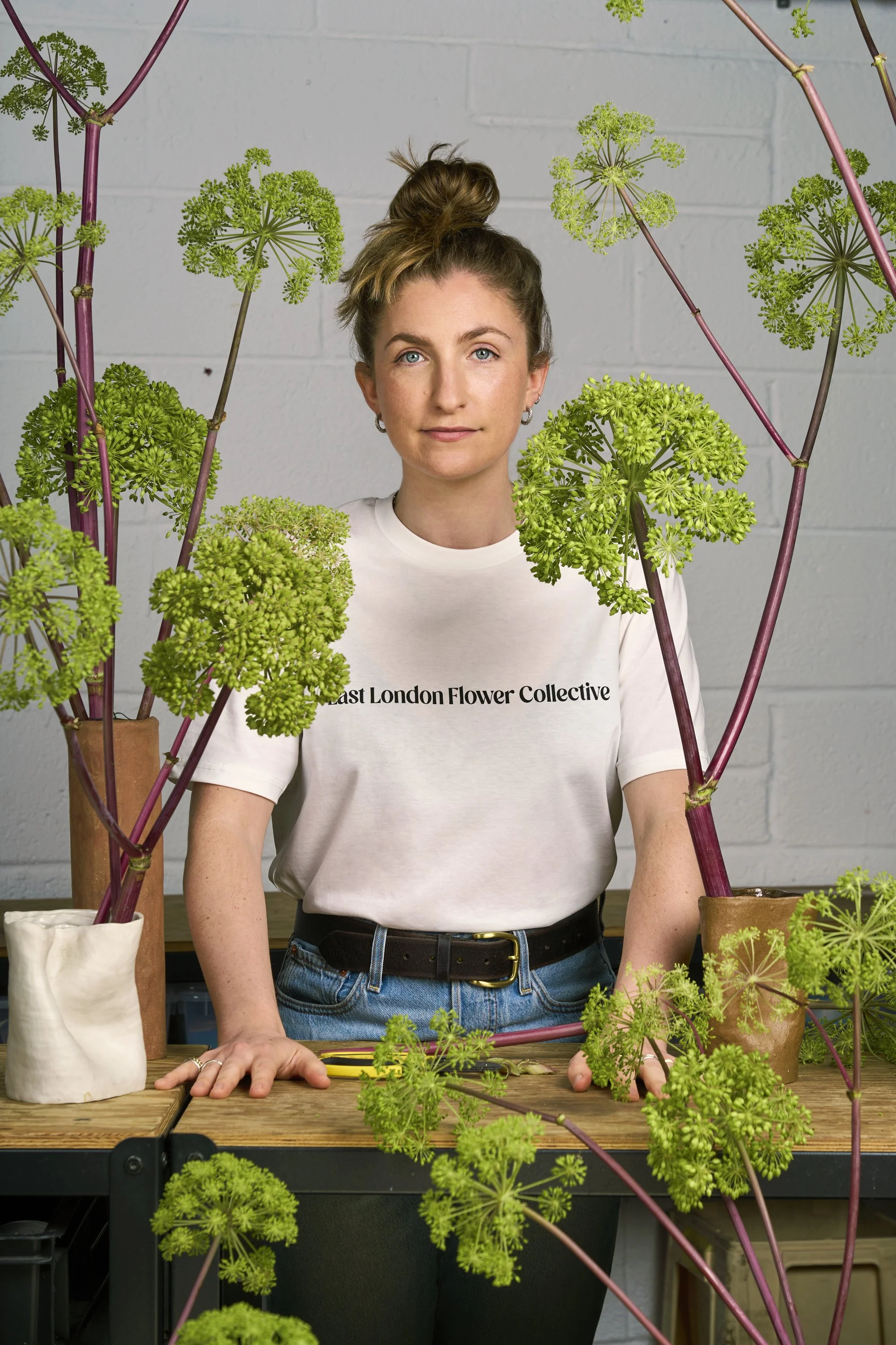 20240605_WB_LISAKING_ 22.jpg