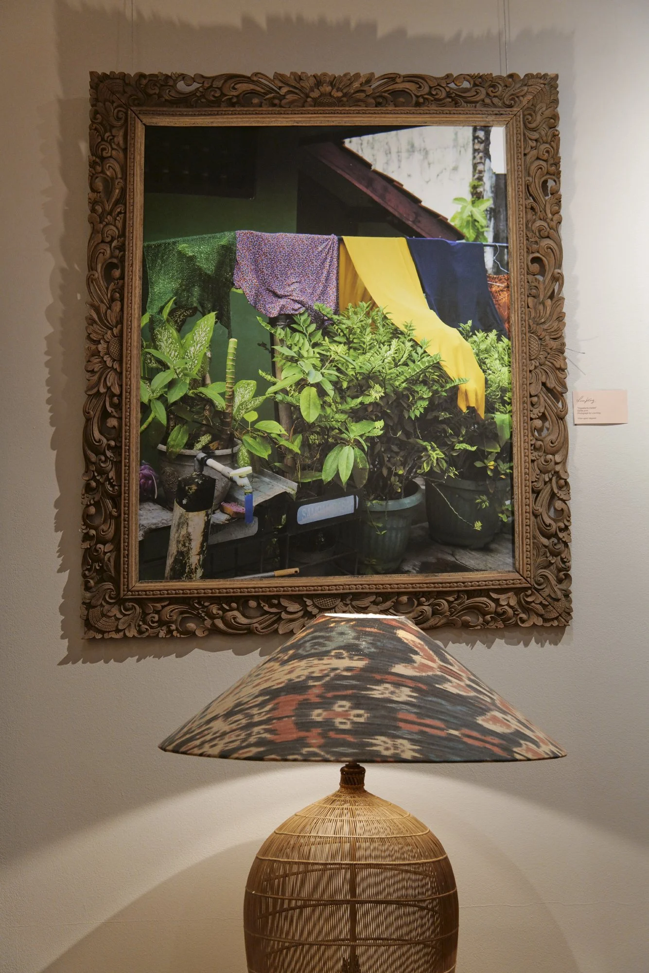 painting and photograph5.jpg