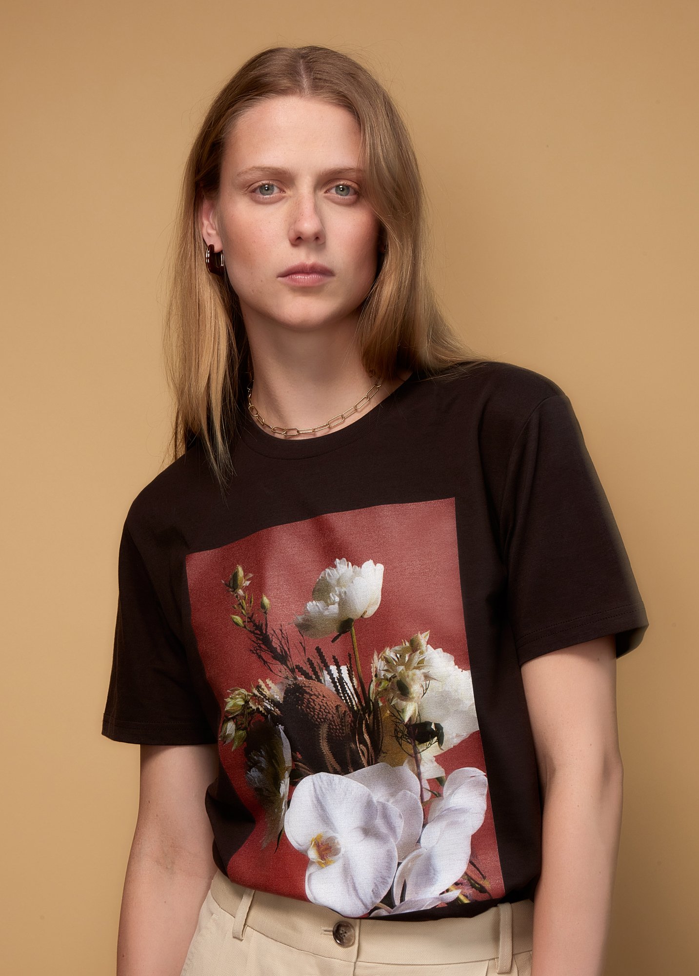 Lisa_King_Finals 17.jpg