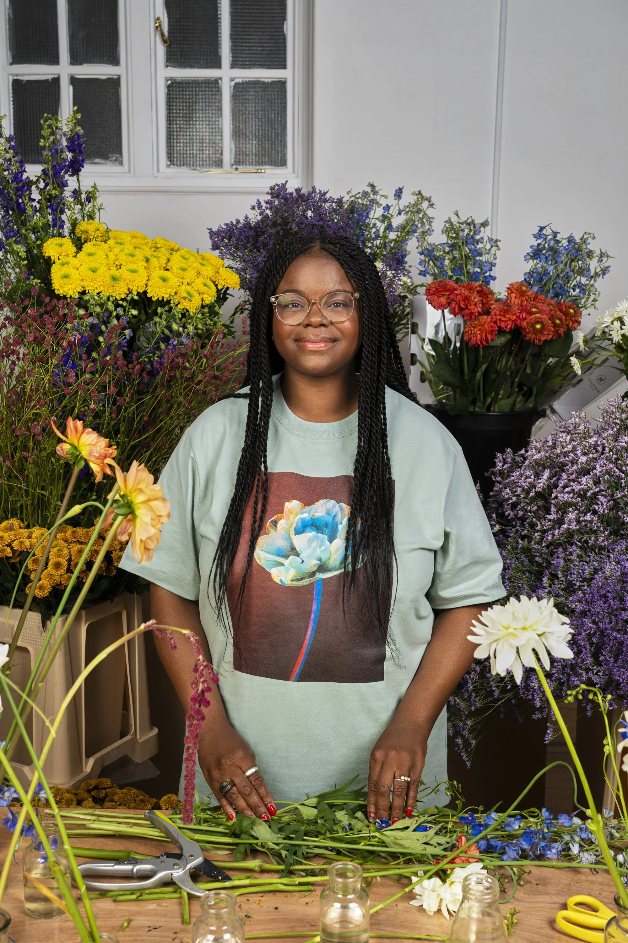 20240605_WB_LISAKING_ 28.jpg