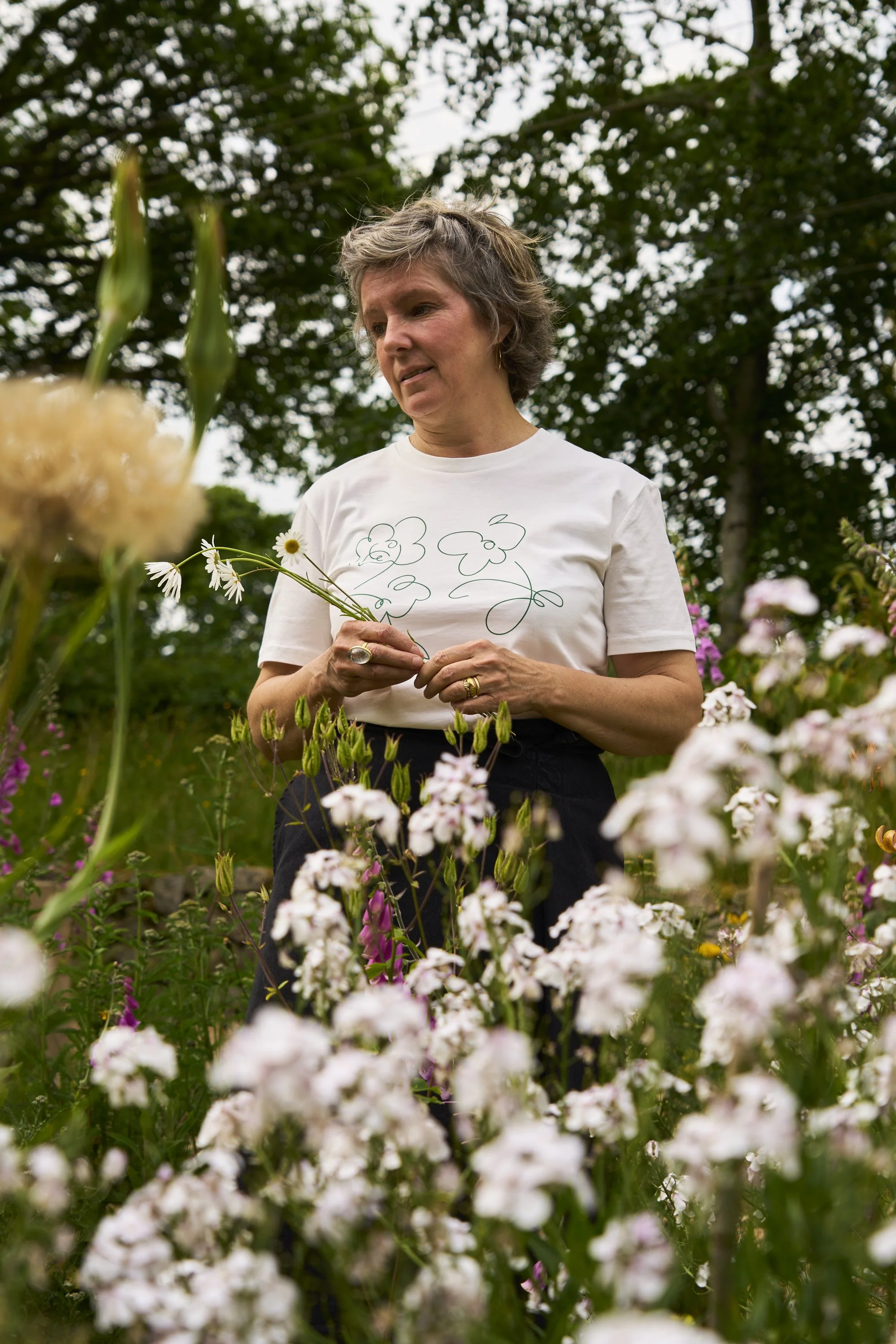 LISAKINGDEVON_ 10RT.jpg