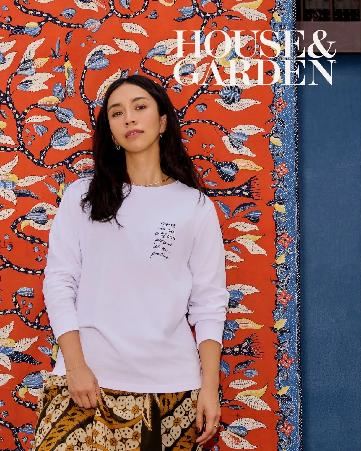 House&Garden - Studio.jpg