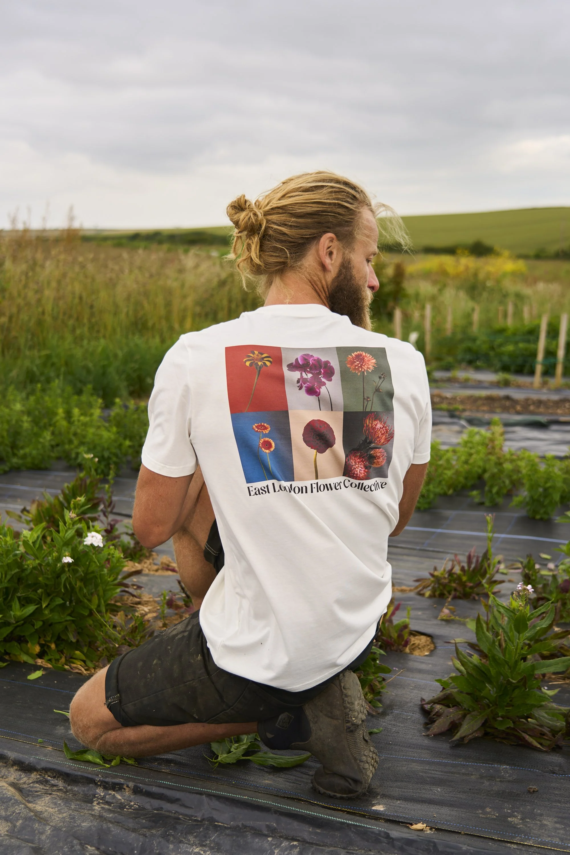 LISAKINGDEVON_ 29RT.jpg