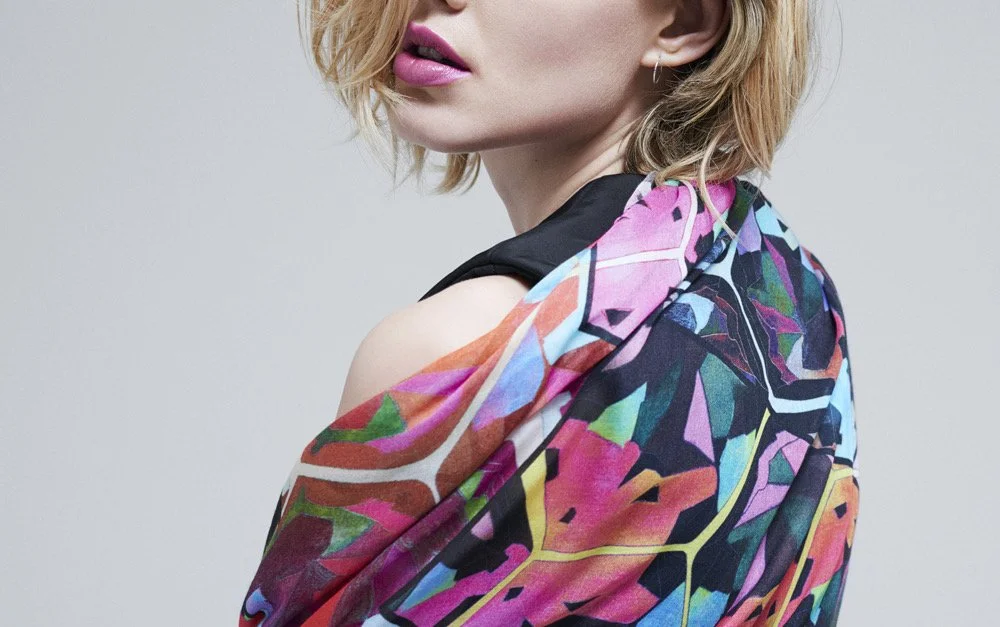 150211_scala_lisa king_aw15_19_053.JPG