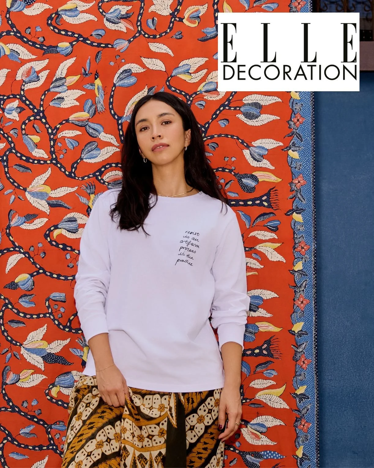 Elle Decoration - studio.jpg