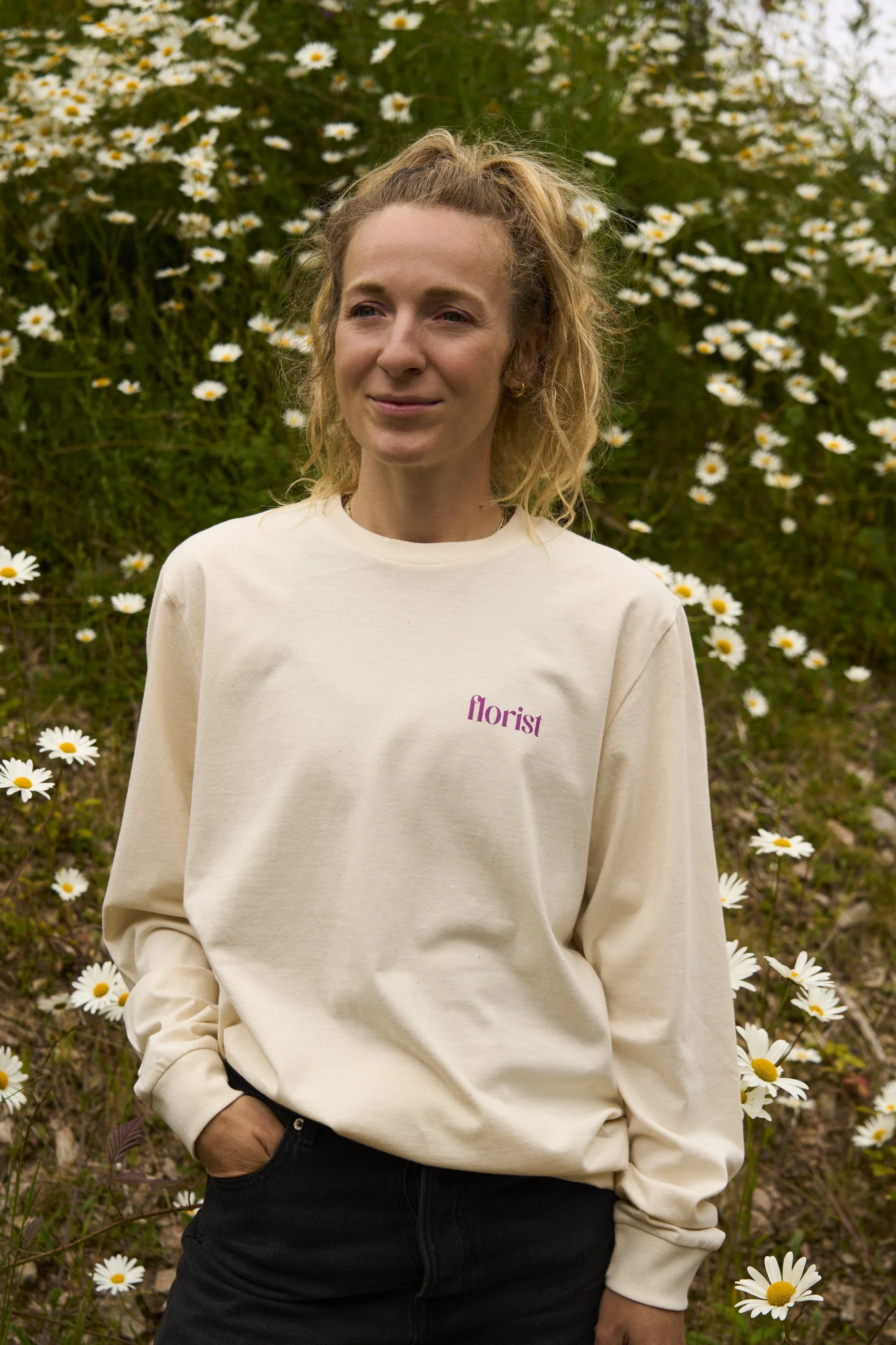 LISAKINGDEVON_ 51RT.jpg