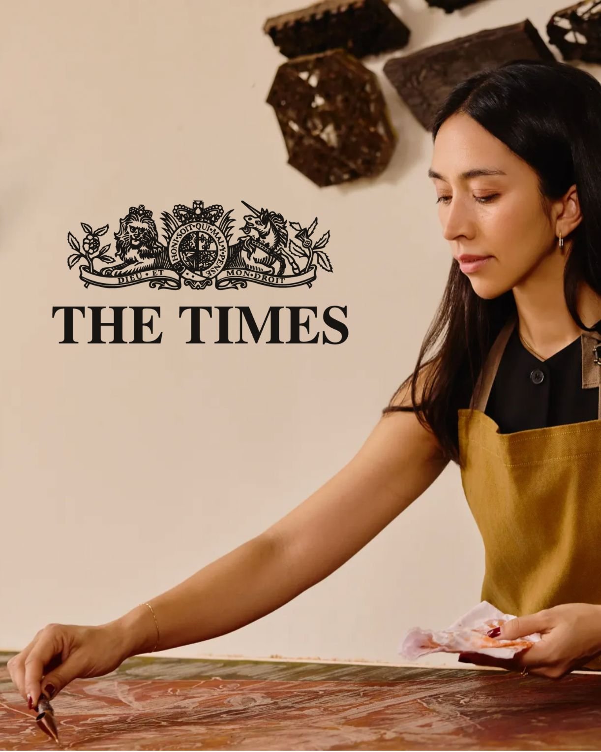 The Times- Studio.jpg