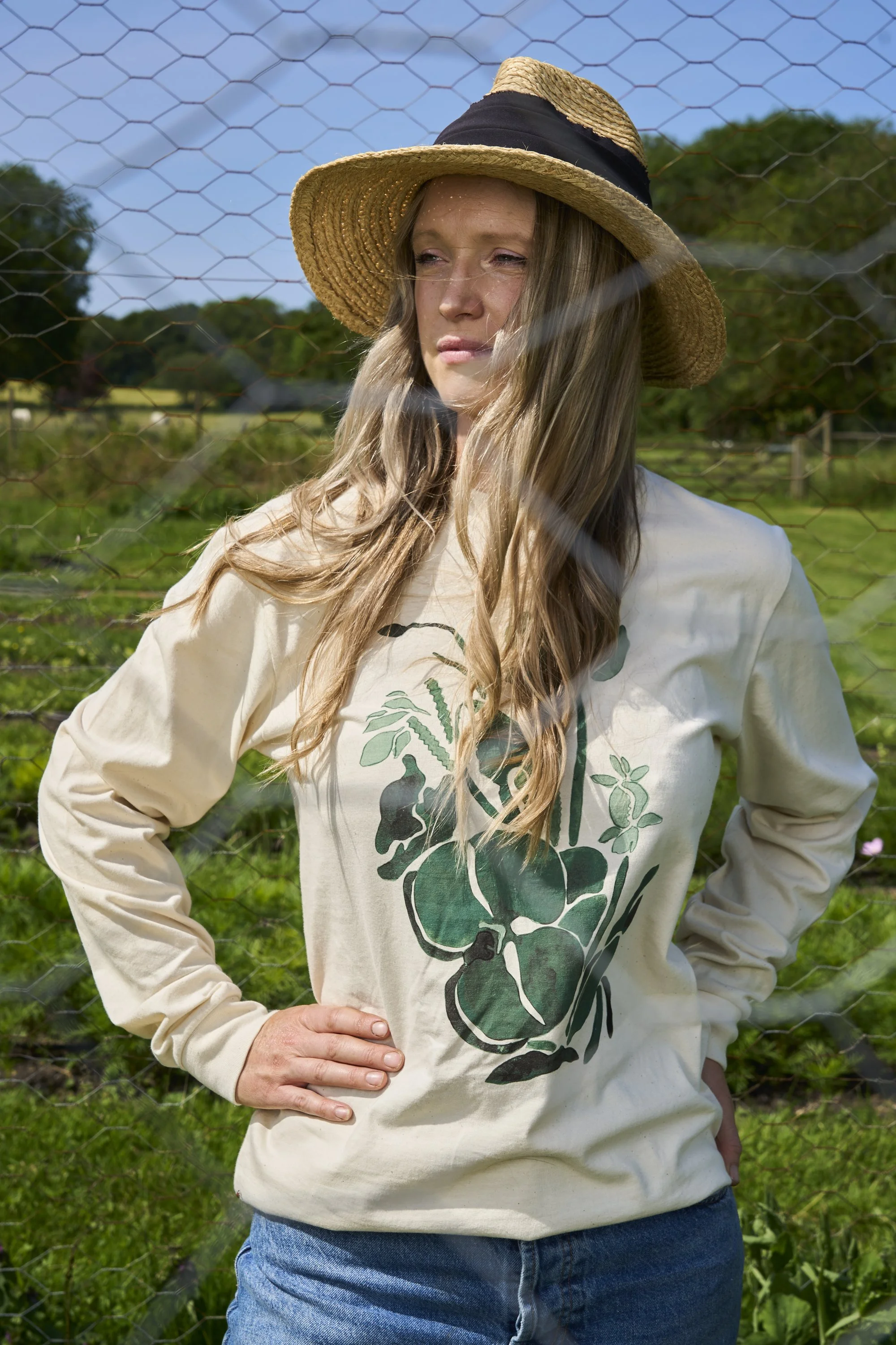 LISAKINGDEVON_ 2.jpg