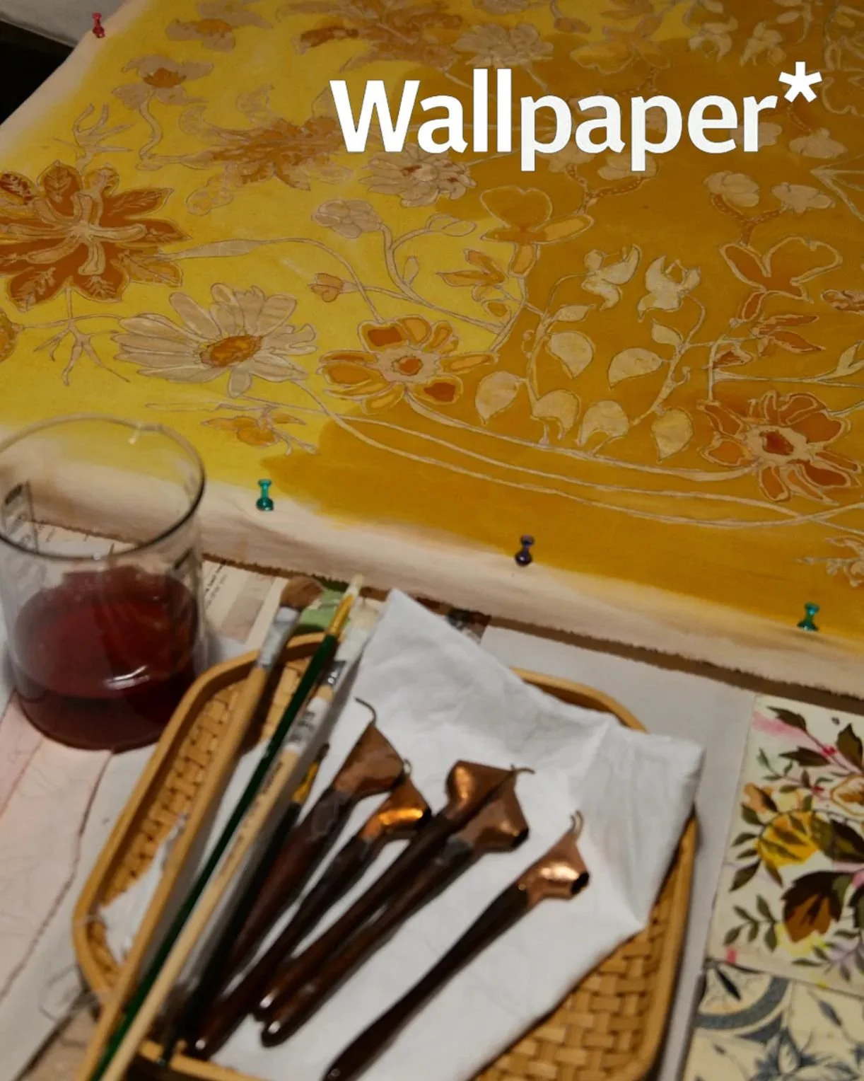Wallpaper*- studio.jpg