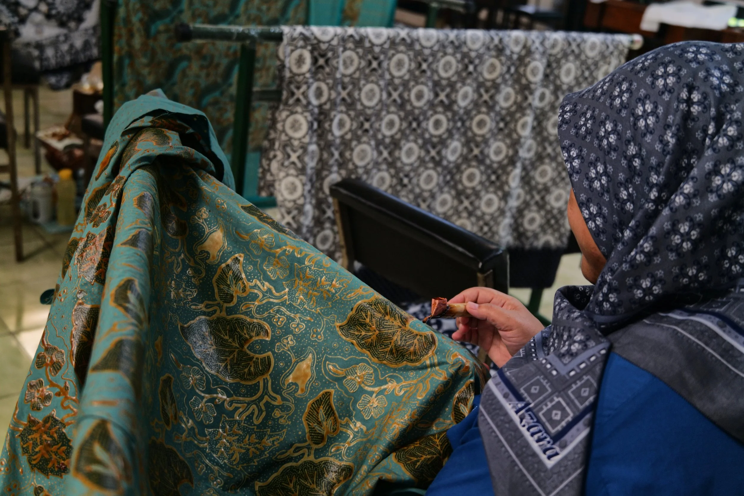 LCW PRESS IMAGES 18.jpg