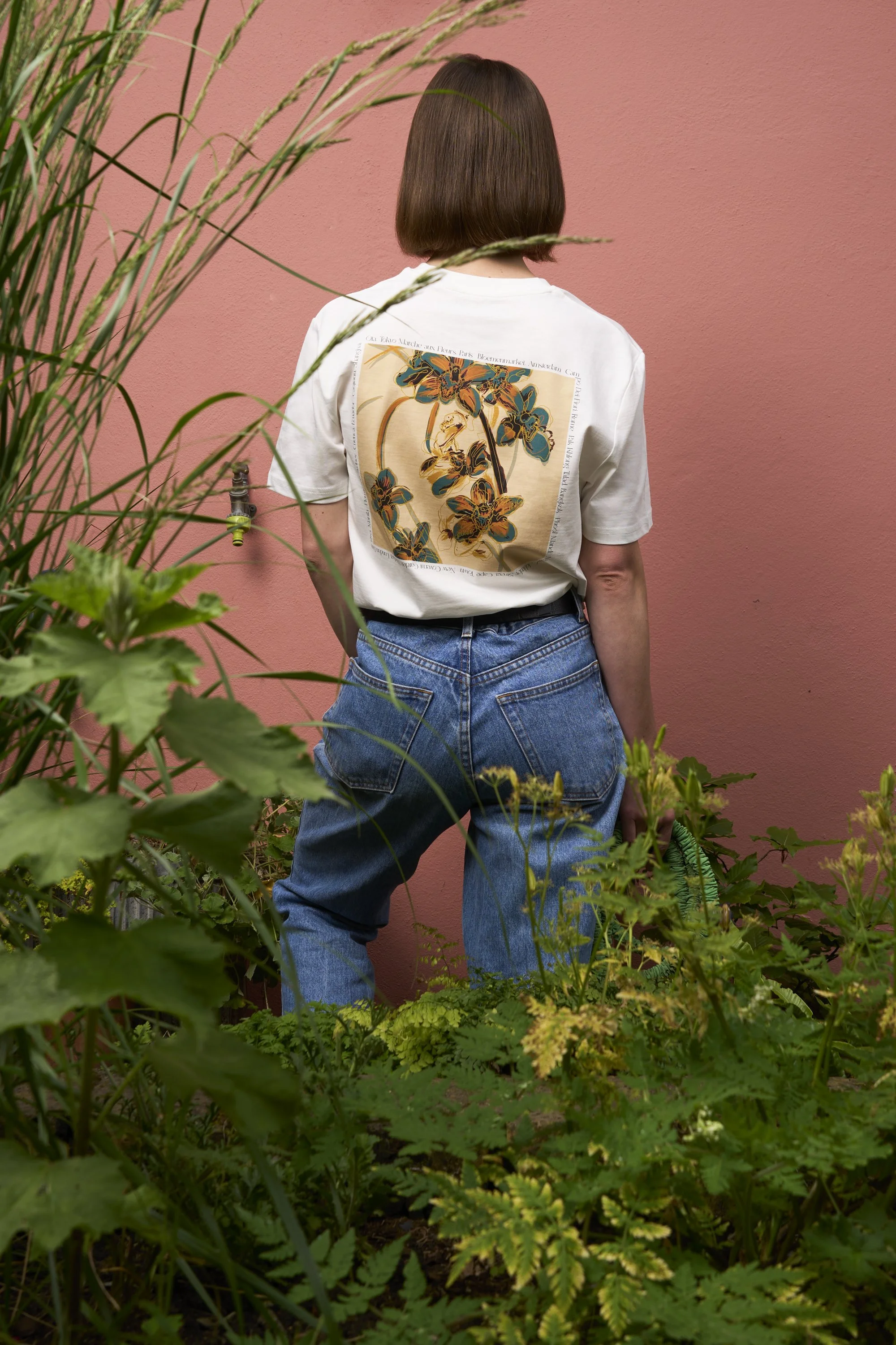 20240605_WB_LISAKING_ 2.jpg