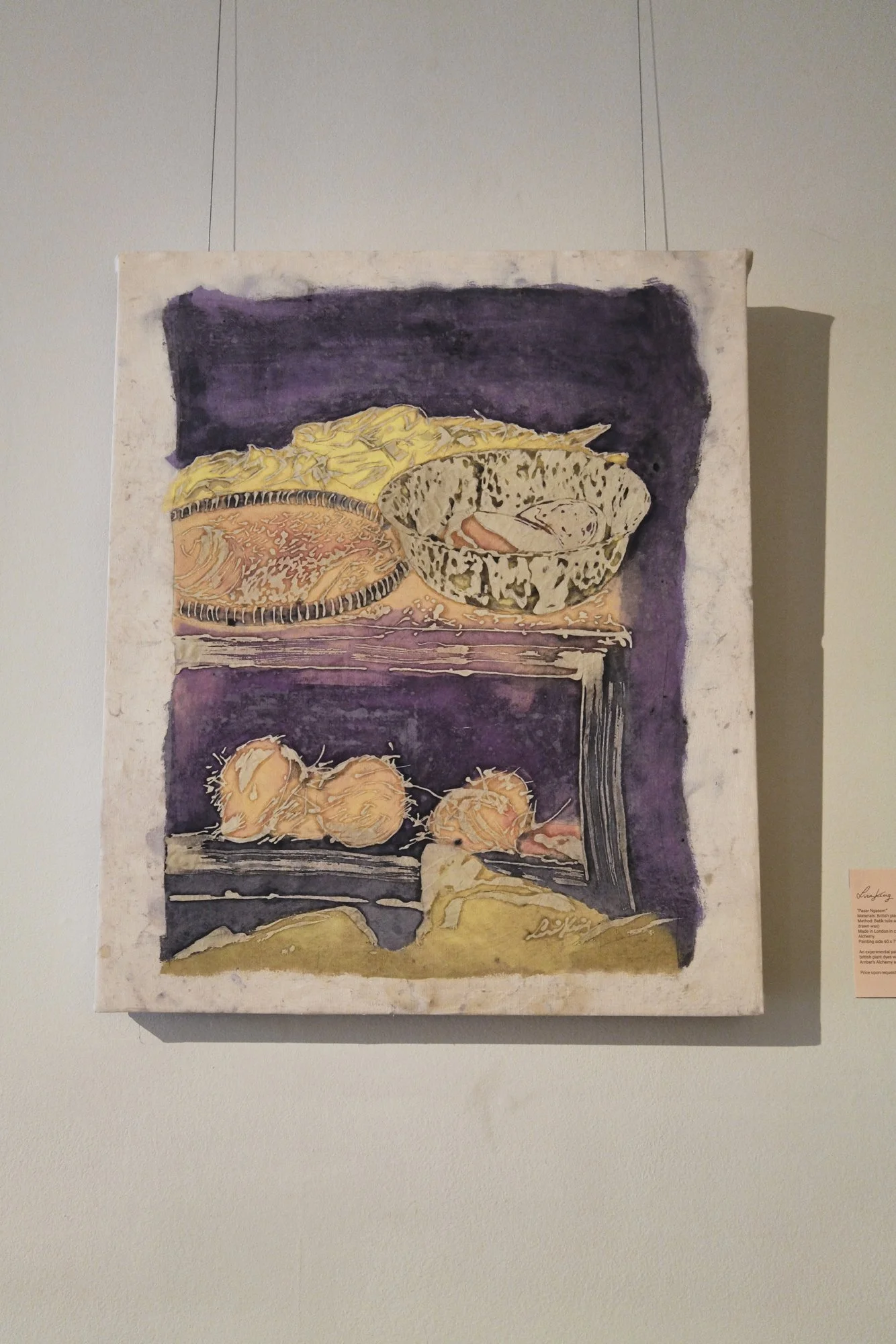 natural dye painting2.jpg
