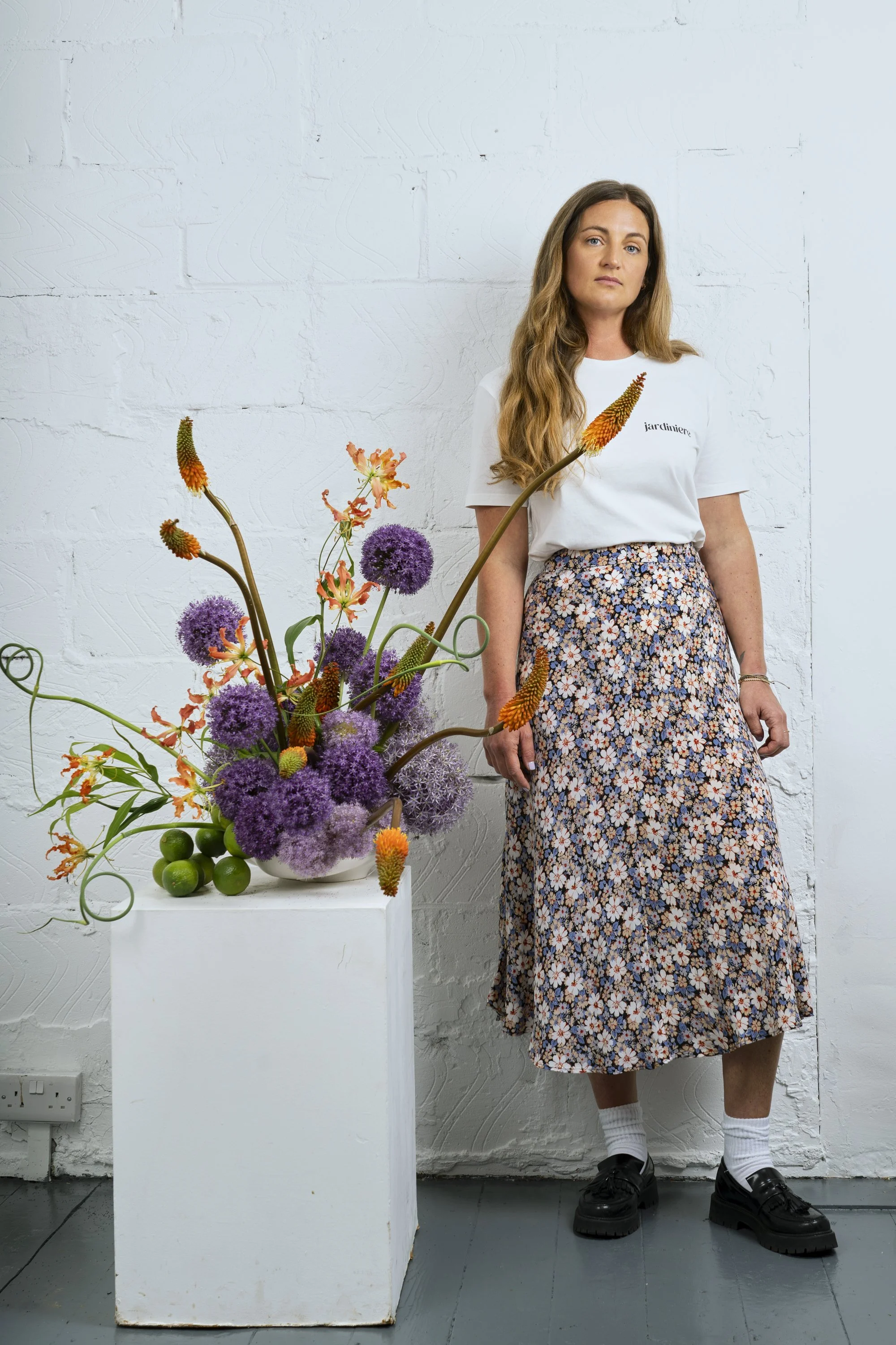 20240605_WB_LISAKING_ 31.jpg