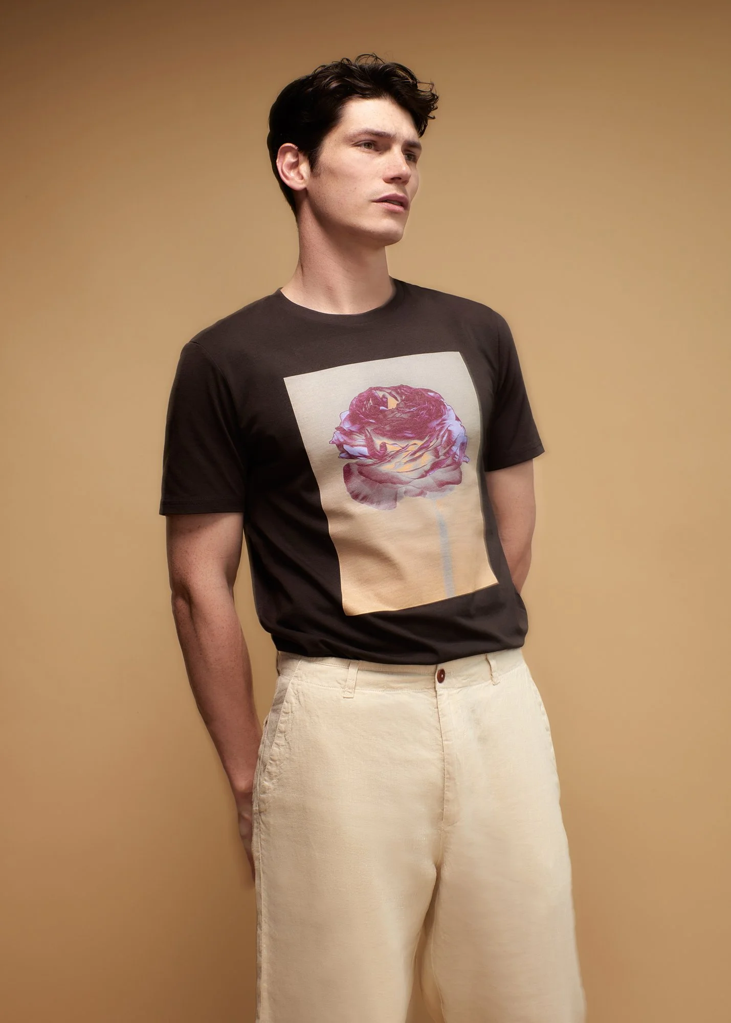 Lisa_King_Finals 1.jpg