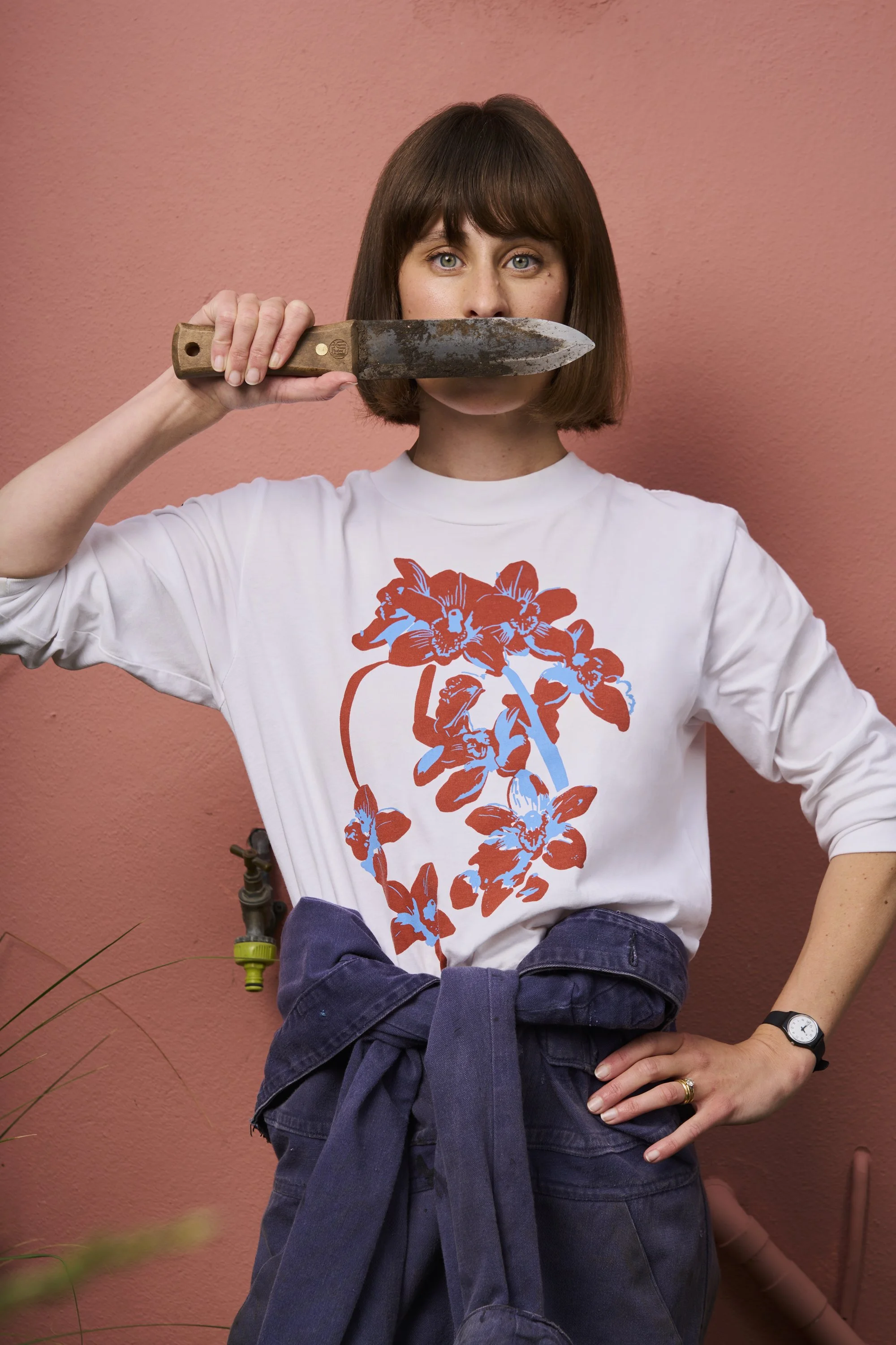 20240605_WB_LISAKING_ 3.jpg