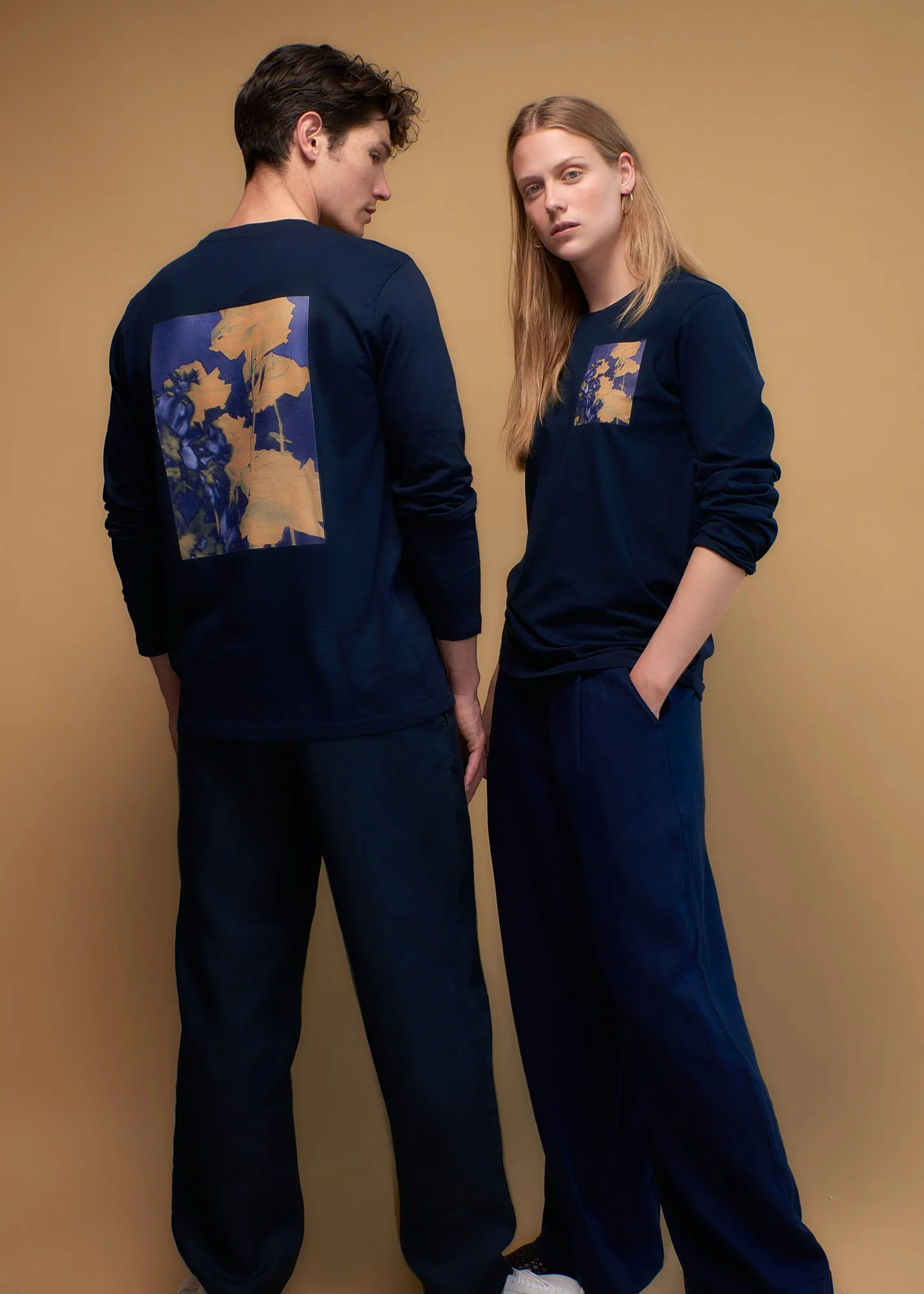 Lisa_King_Finals 8.jpg