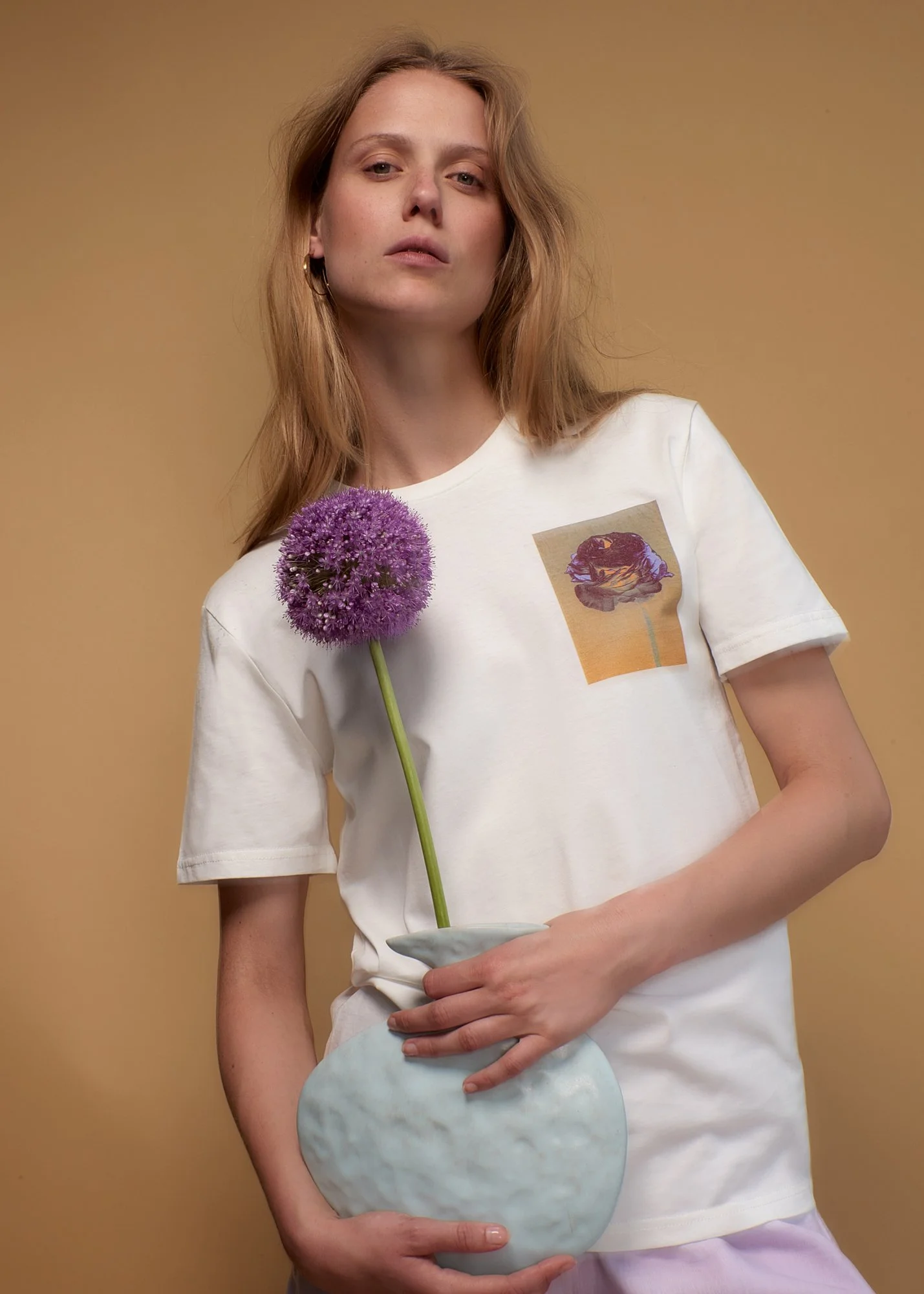 Lisa_King_Finals 21.jpg